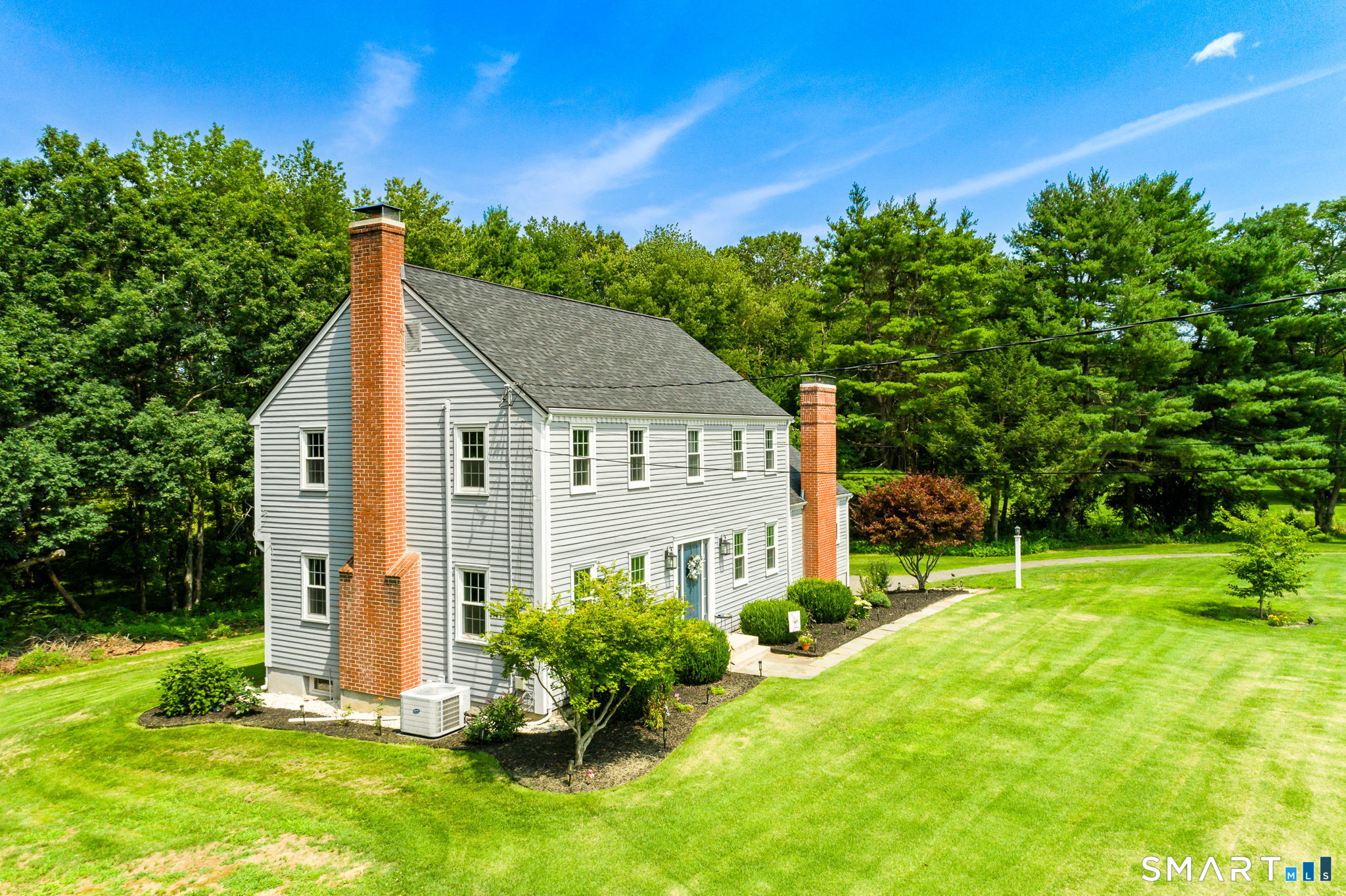4 Lenora Drive