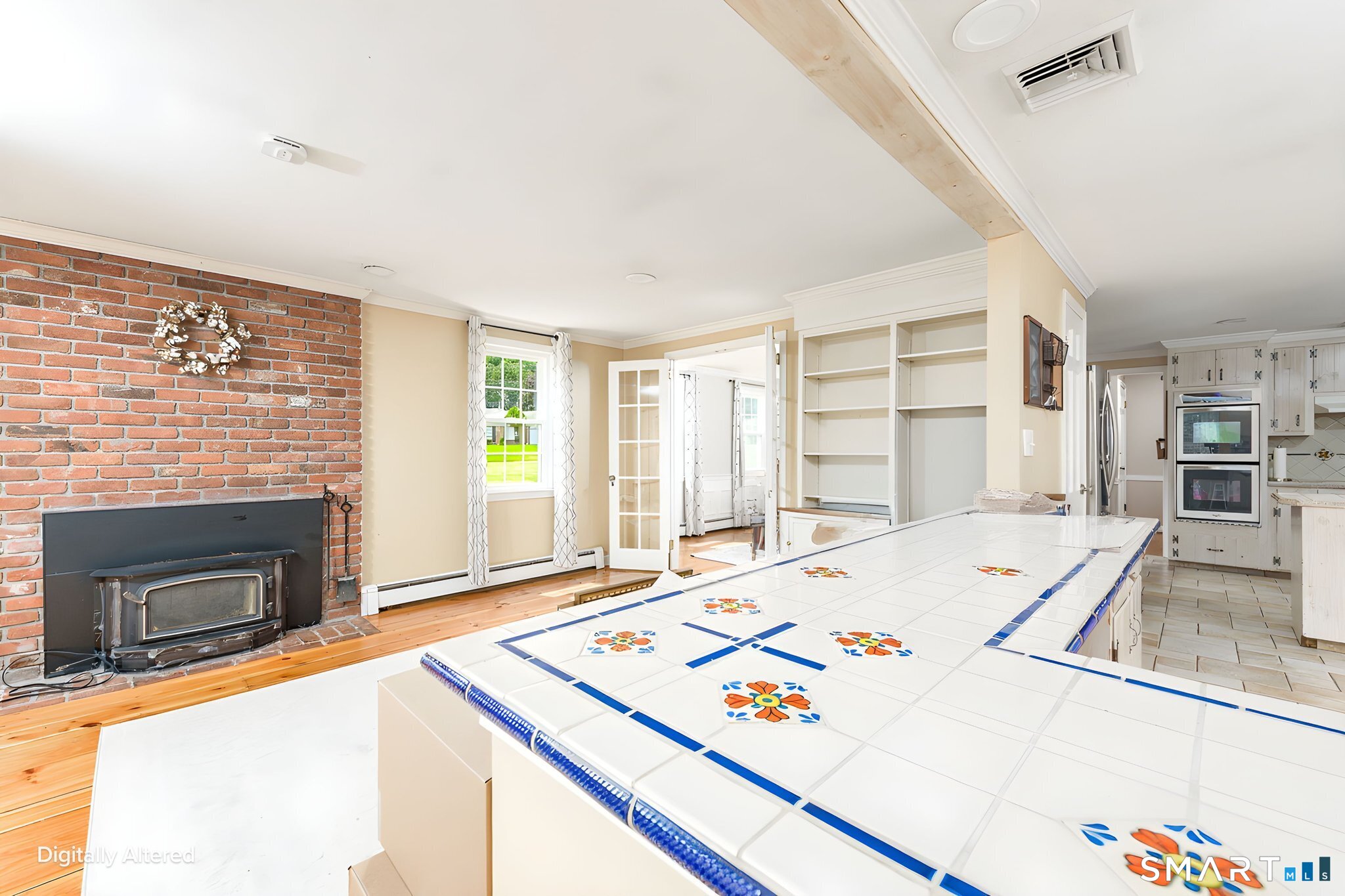 4 Lenora Drive
