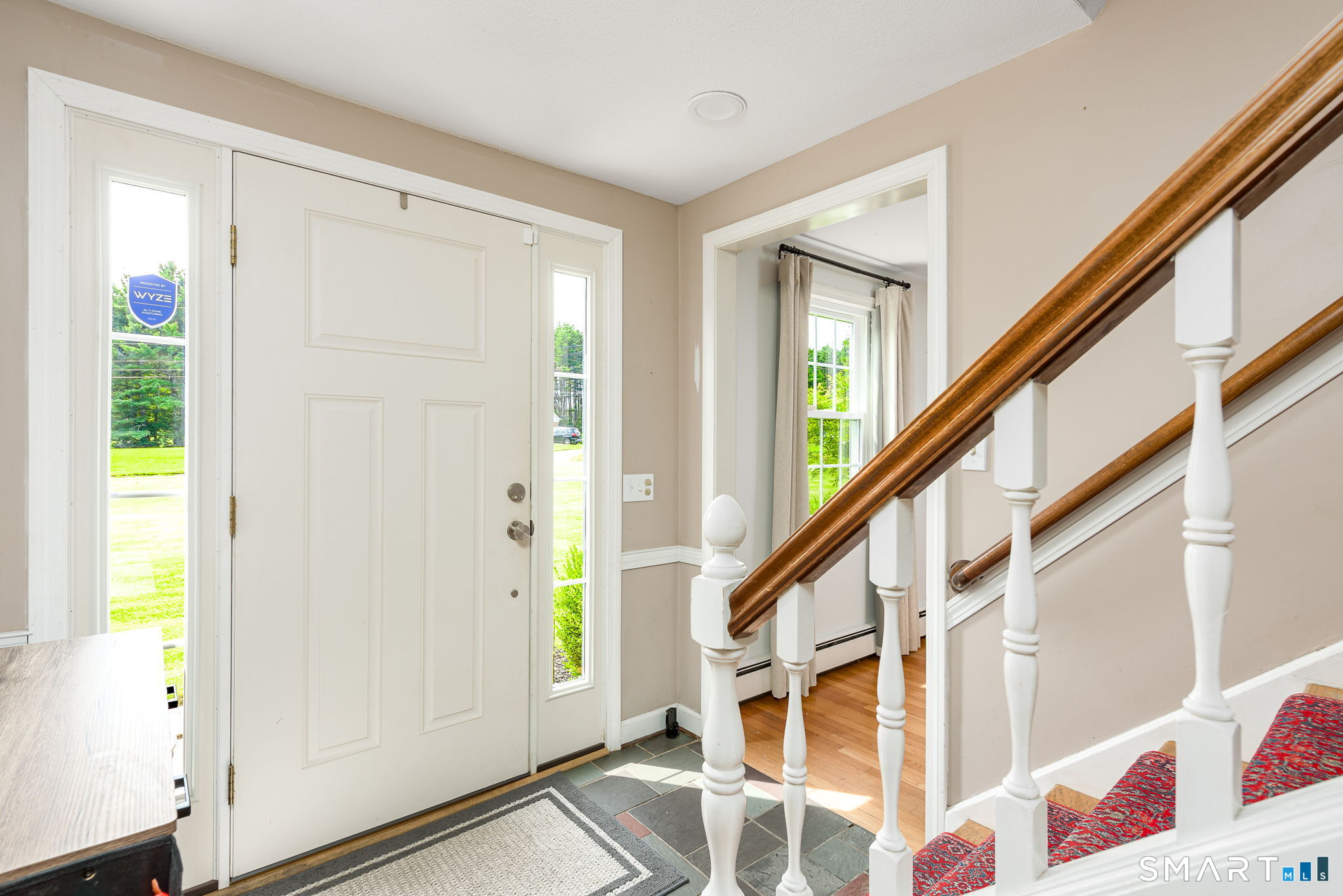 4 Lenora Drive