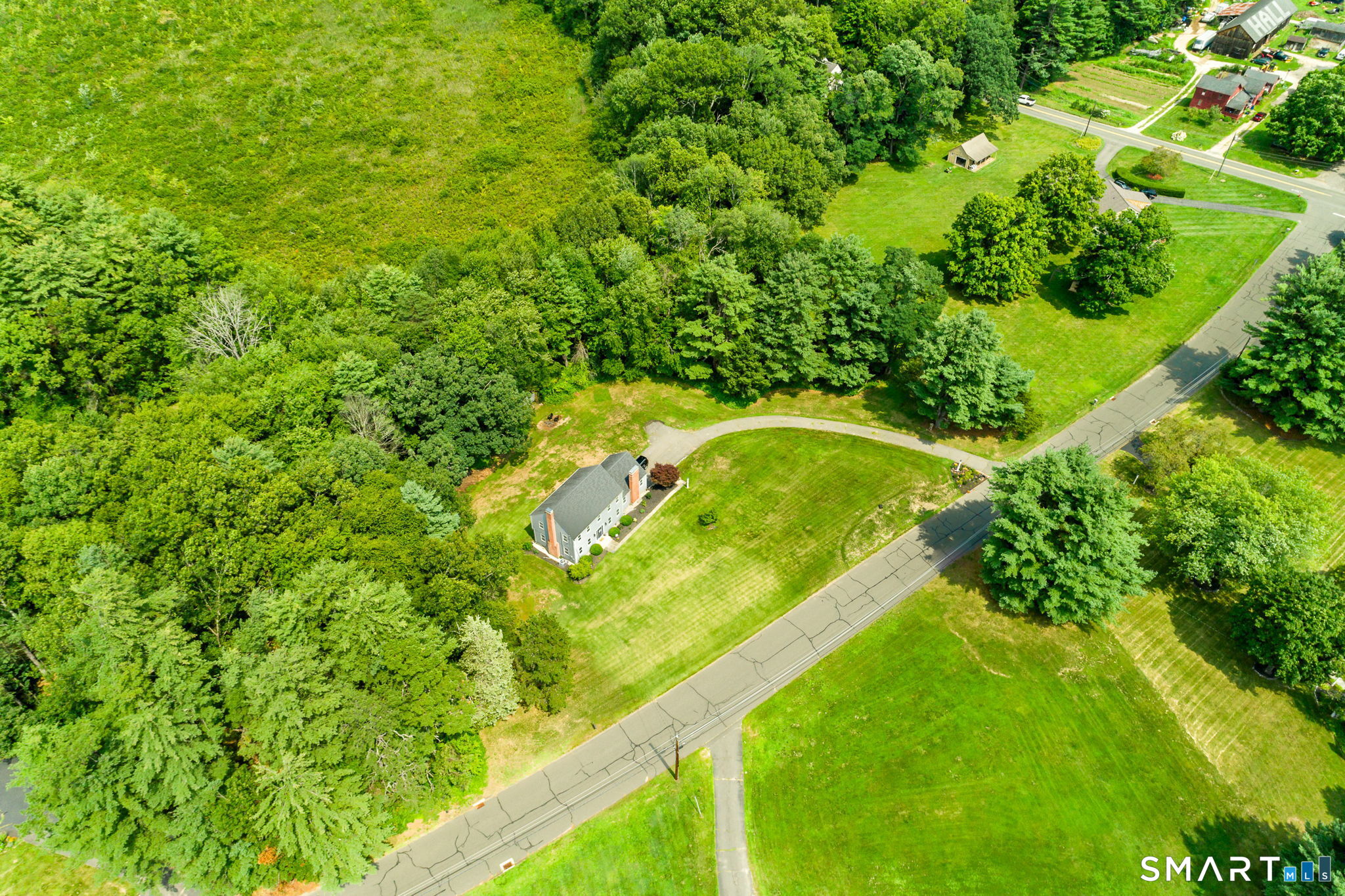 4 Lenora Drive