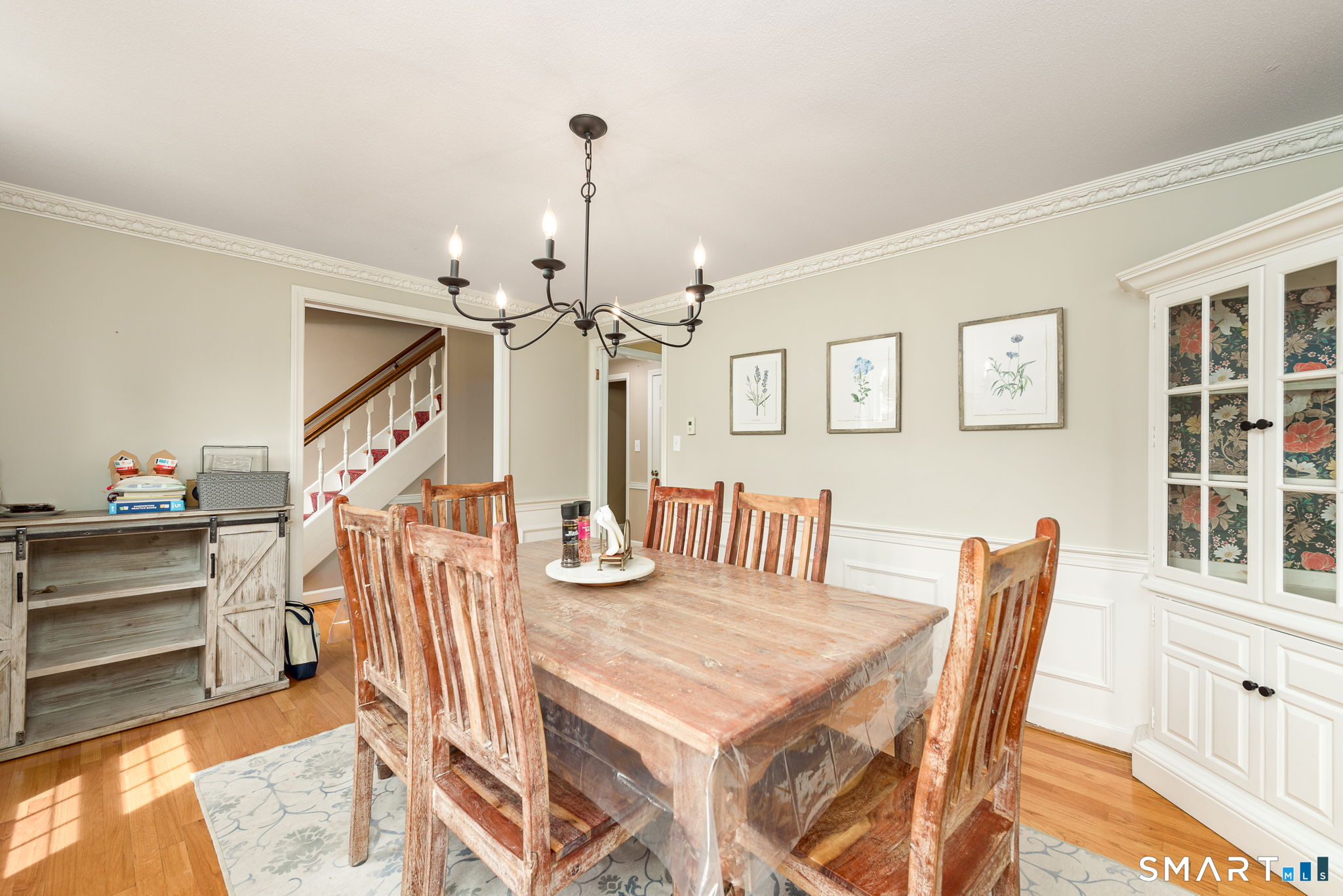 4 Lenora Drive