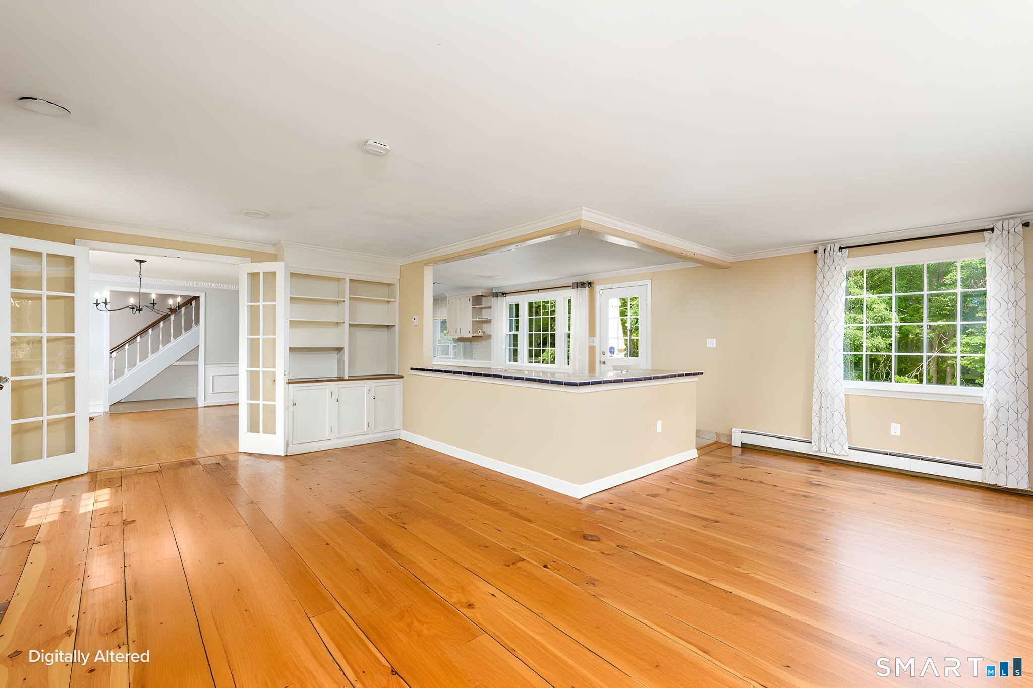 4 Lenora Drive