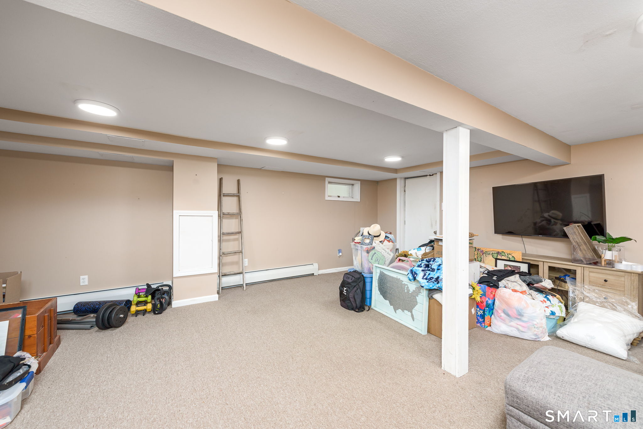 4 Lenora Drive