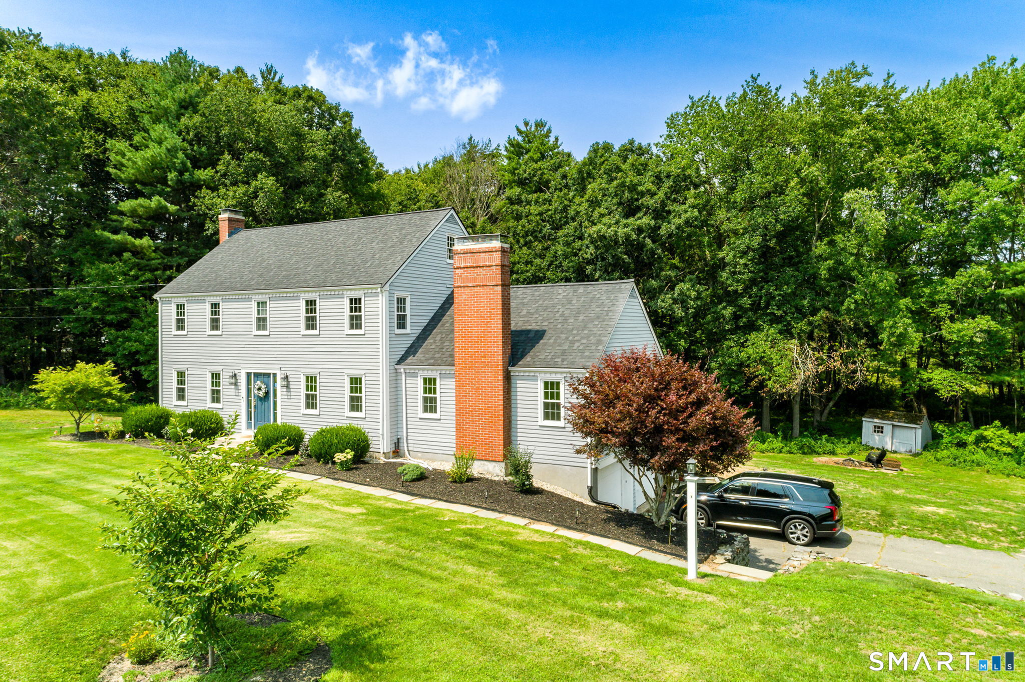 4 Lenora Drive