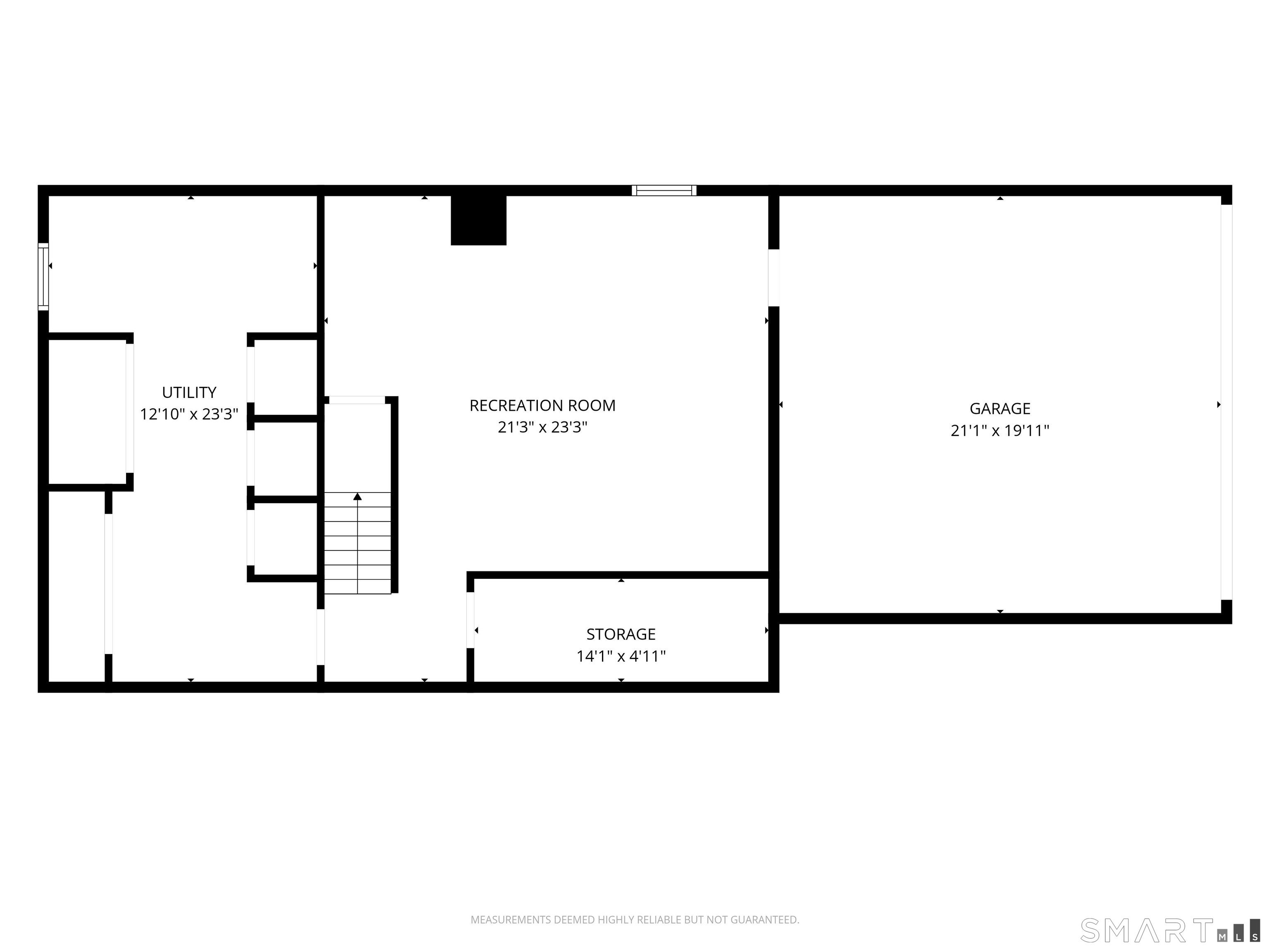 4 Lenora Drive