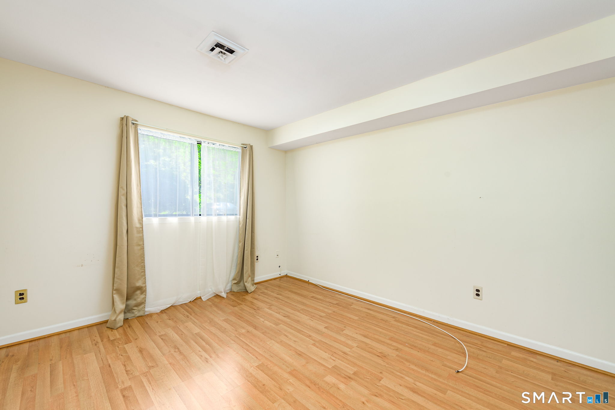 64 Gillies Lane Unit: 64