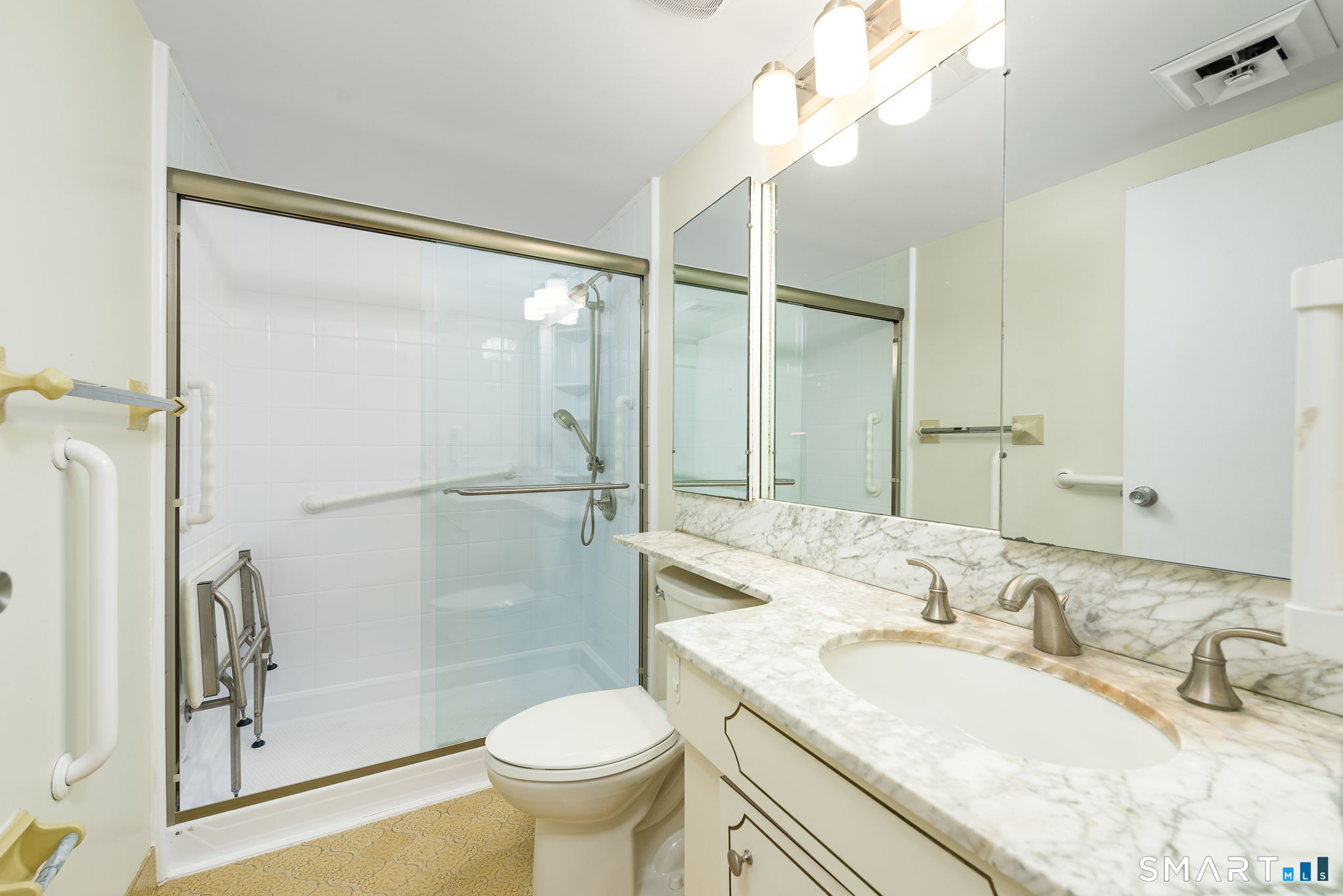 64 Gillies Lane Unit: 64