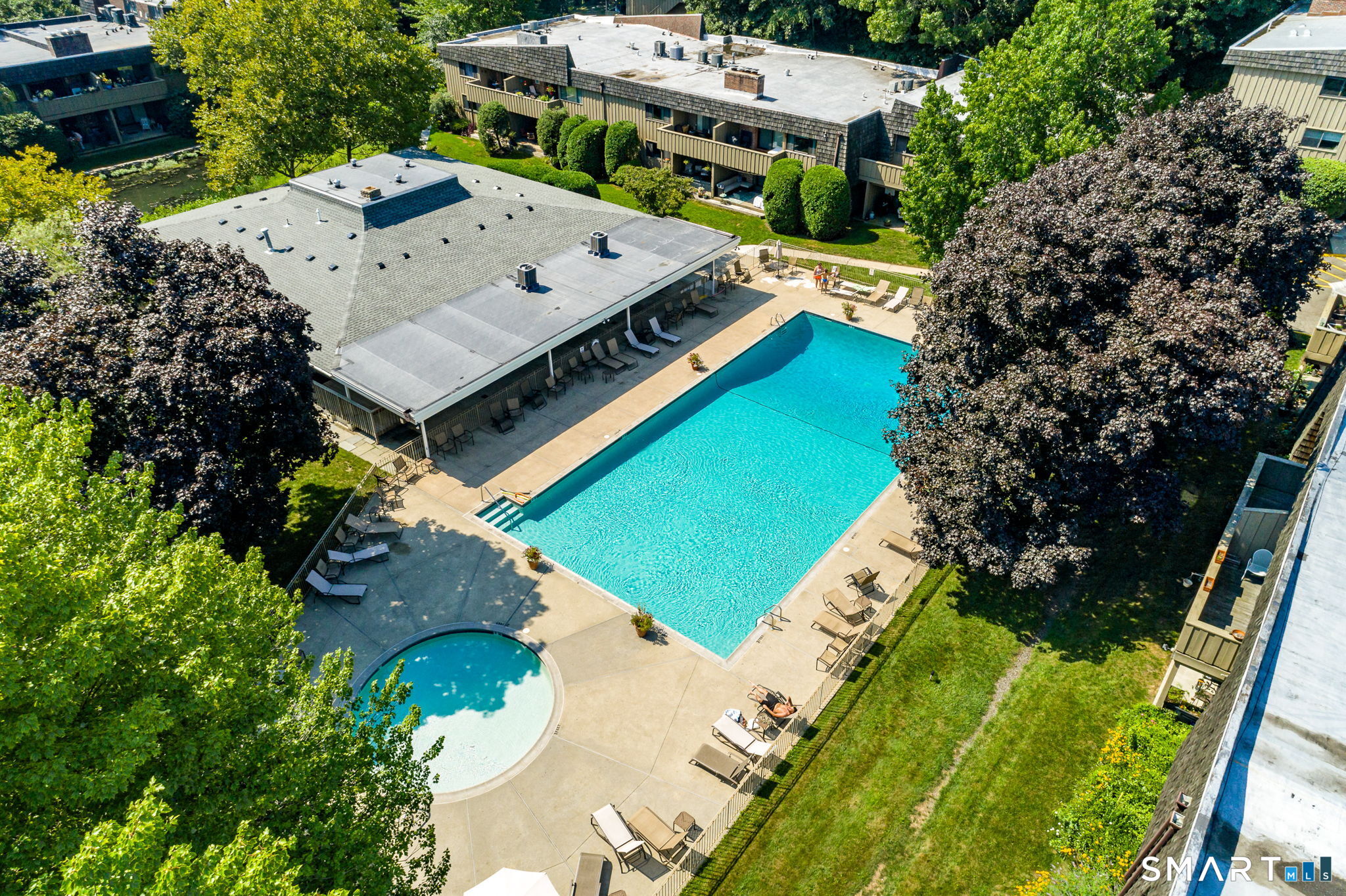 64 Gillies Lane Unit: 64