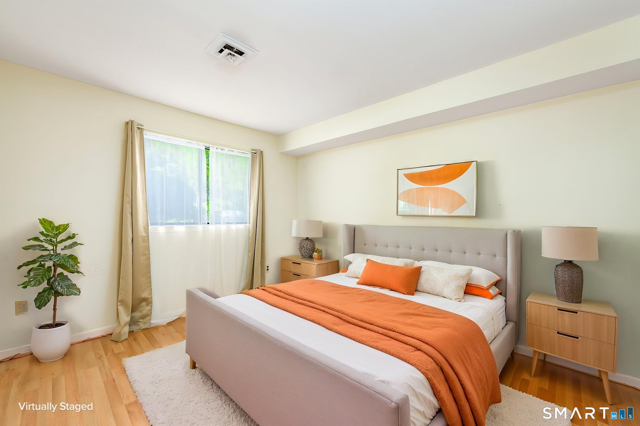 64 Gillies Lane Unit: 64