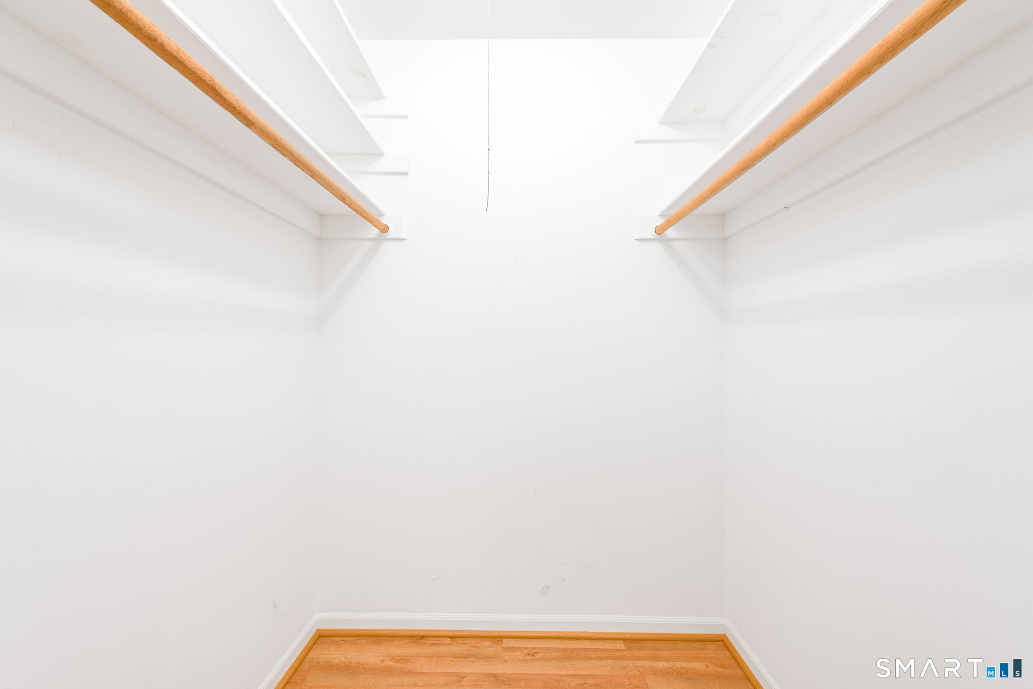 64 Gillies Lane Unit: 64