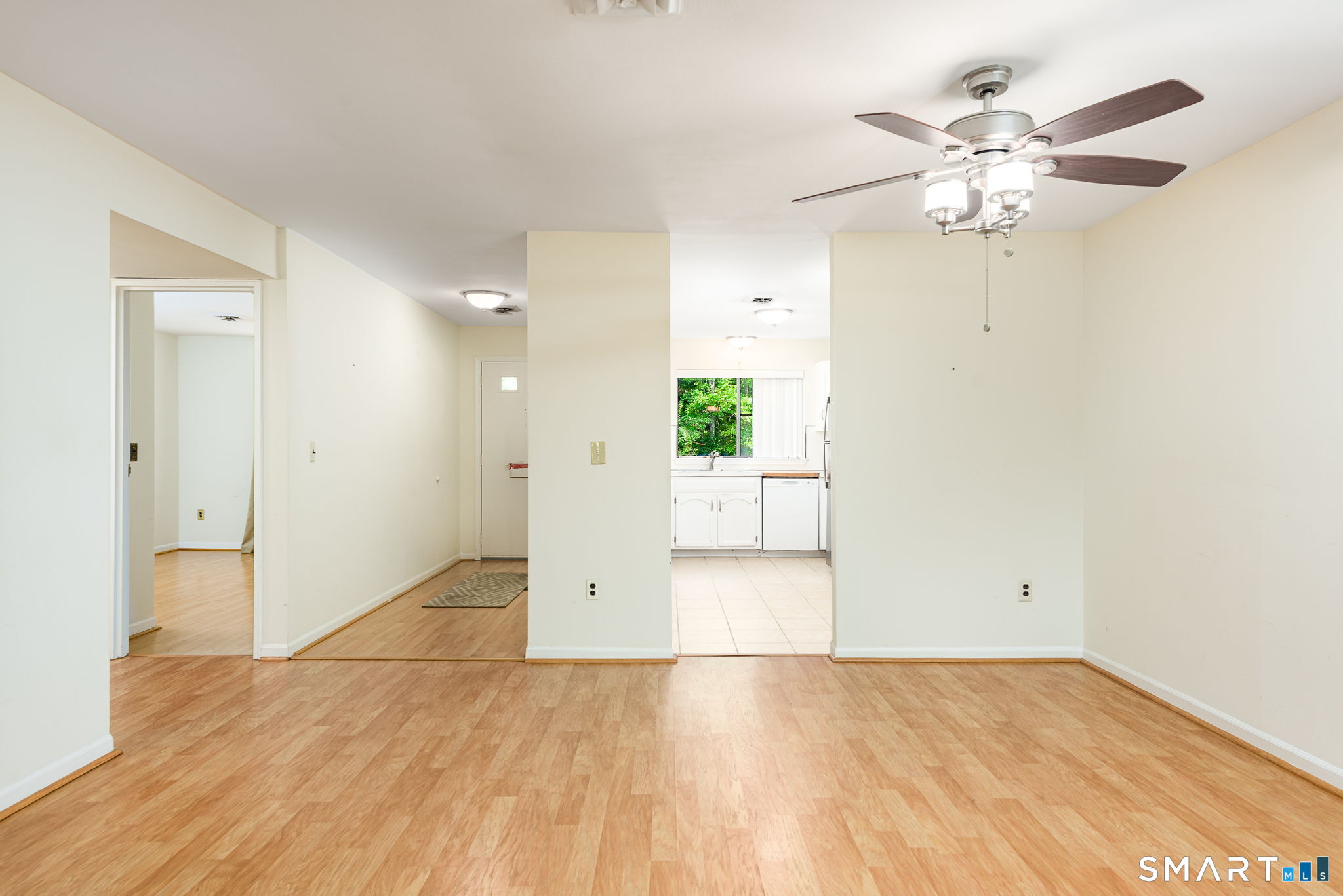 64 Gillies Lane Unit: 64