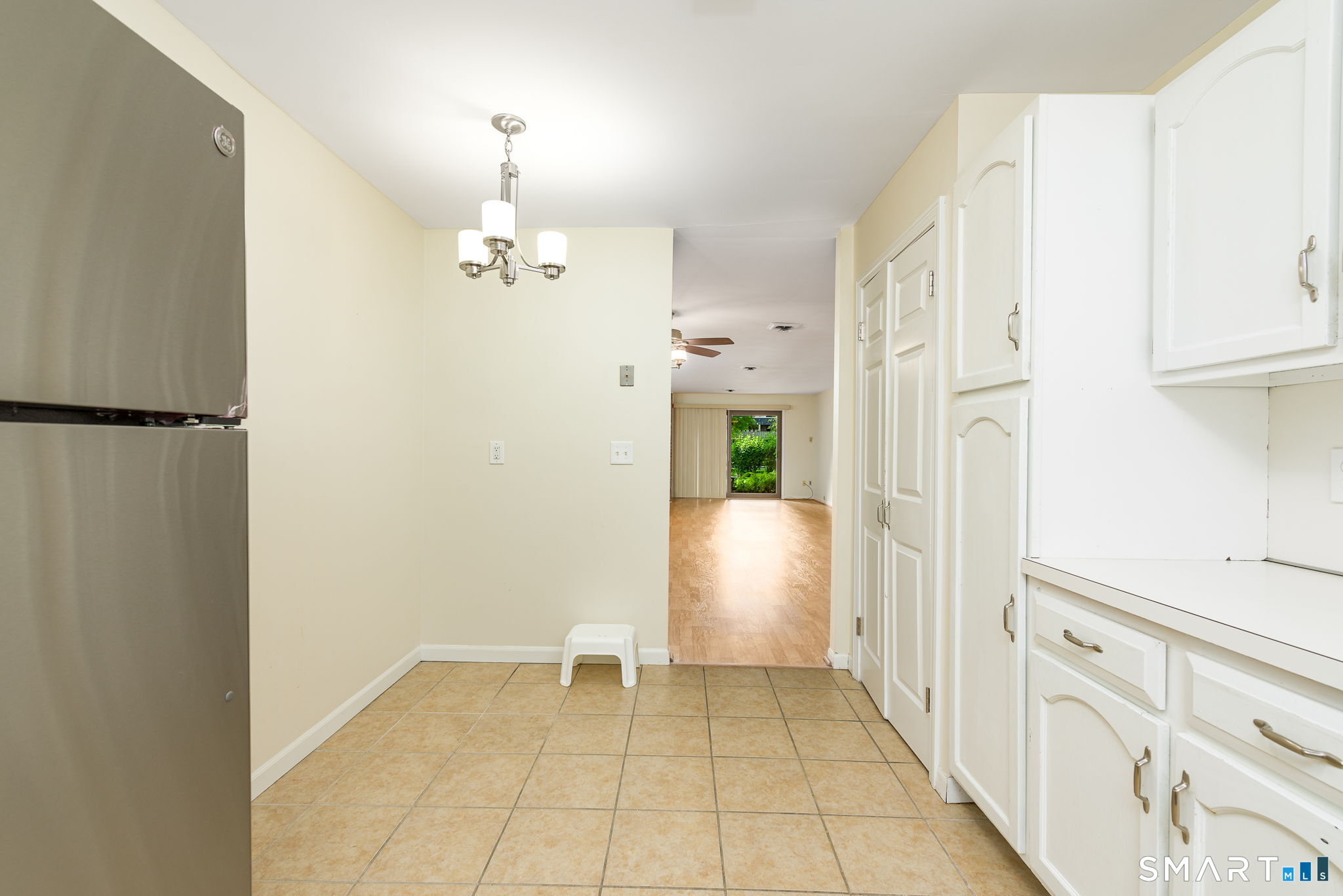 64 Gillies Lane Unit: 64
