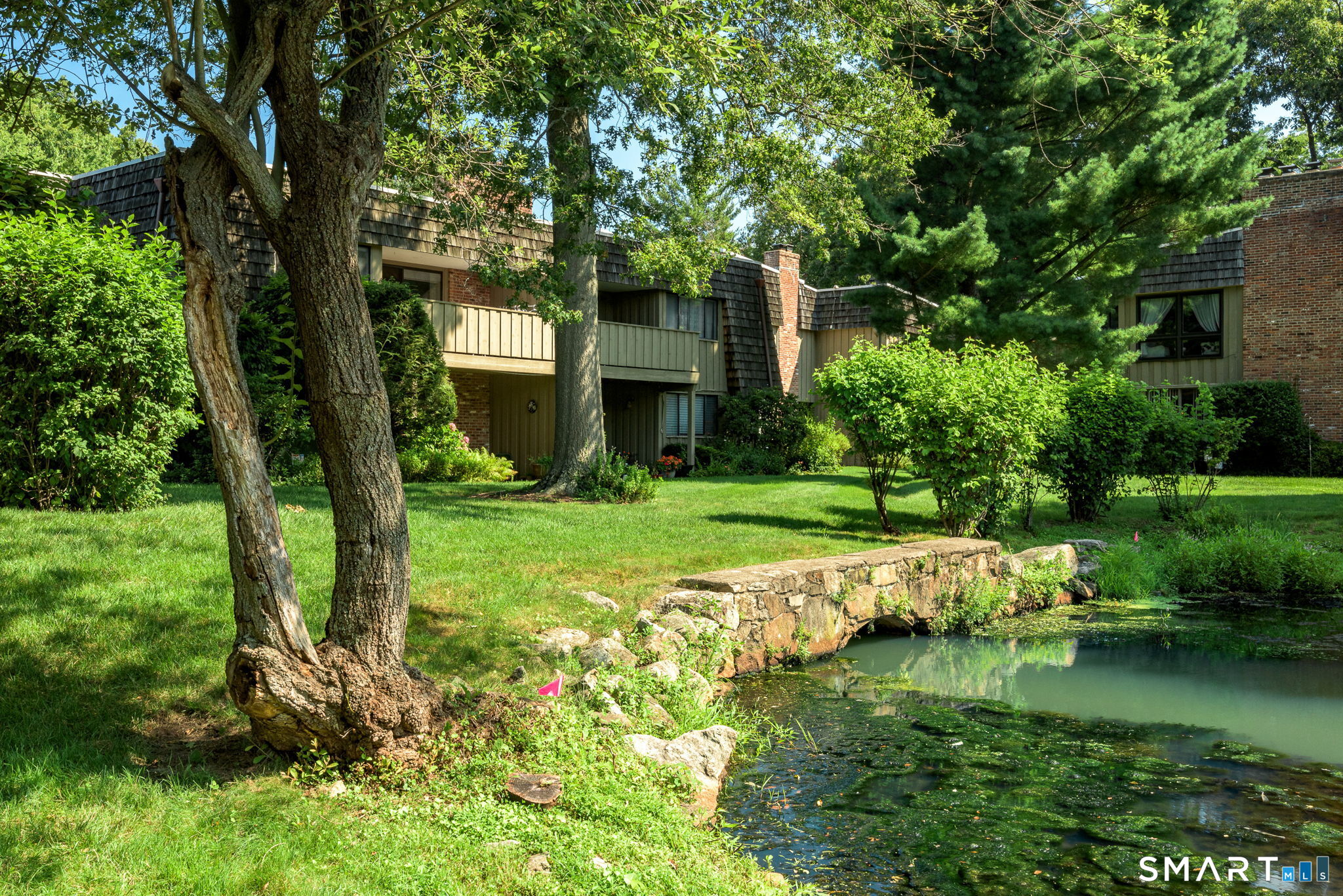 64 Gillies Lane Unit: 64