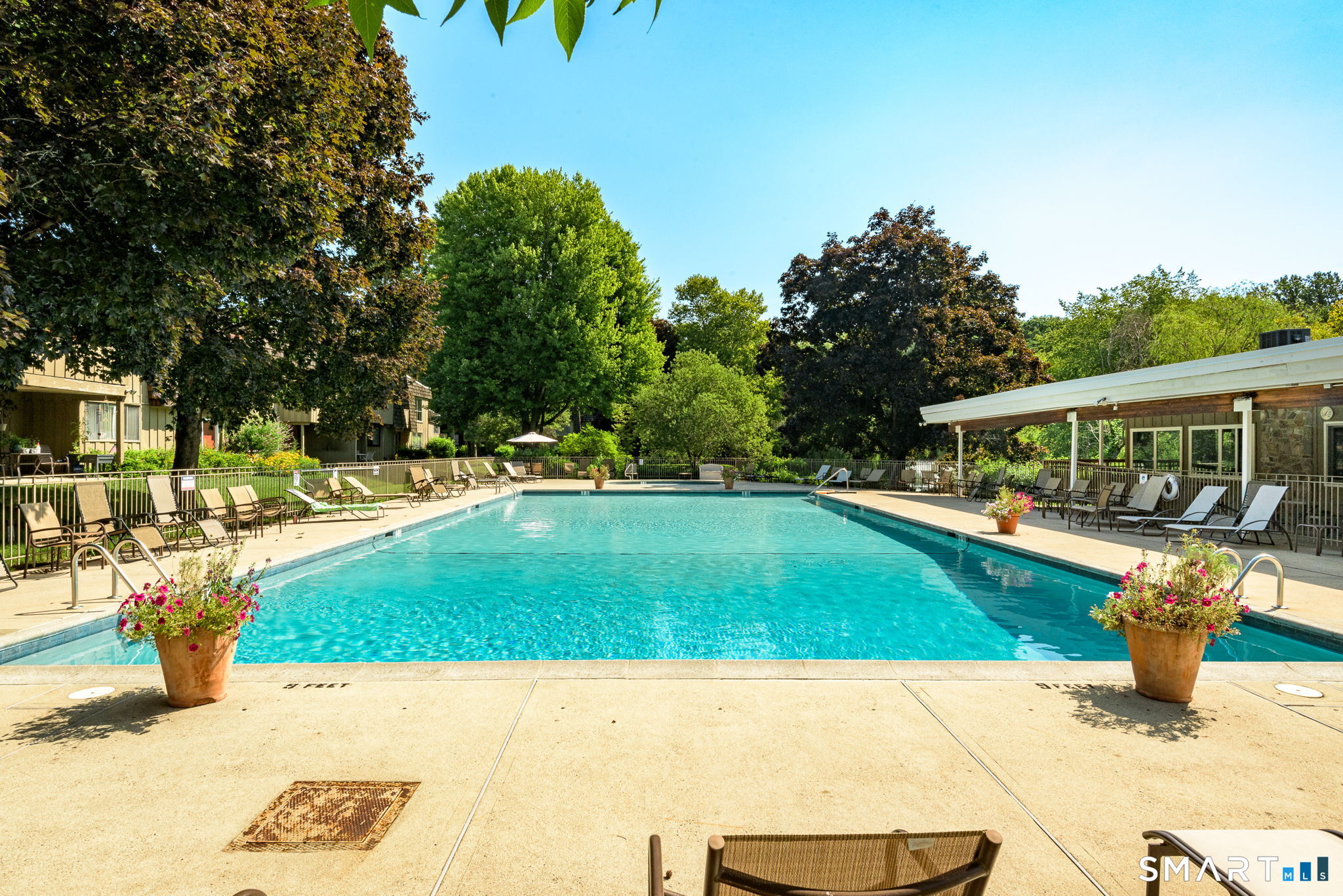 64 Gillies Lane Unit: 64