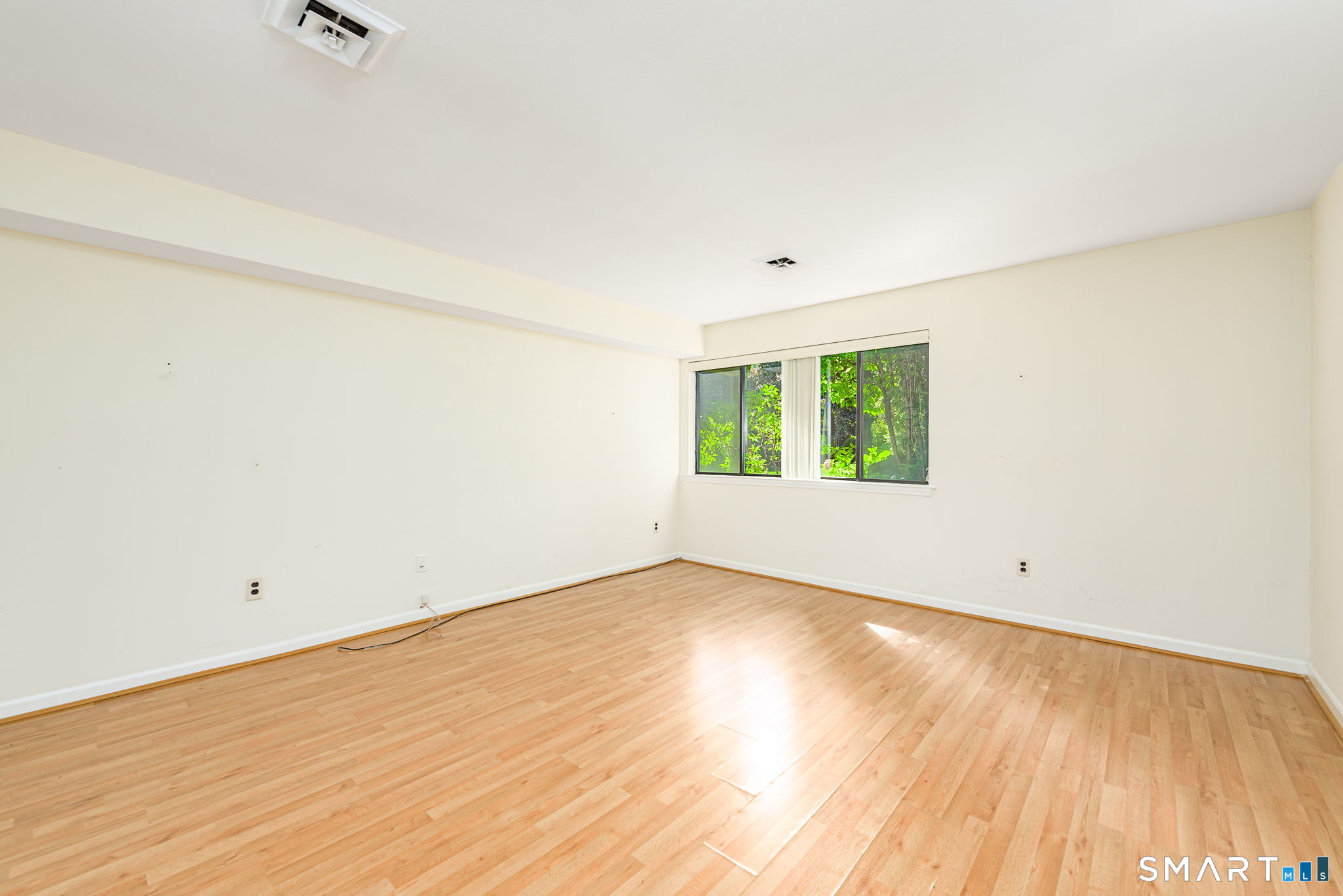 64 Gillies Lane Unit: 64