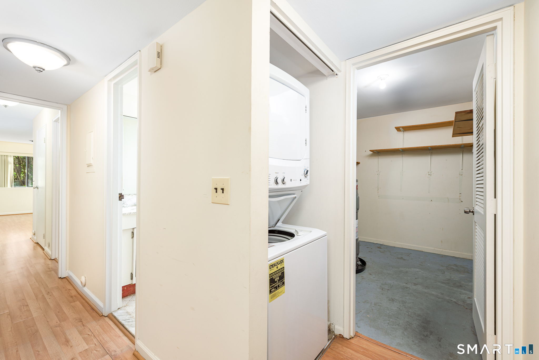 64 Gillies Lane Unit: 64
