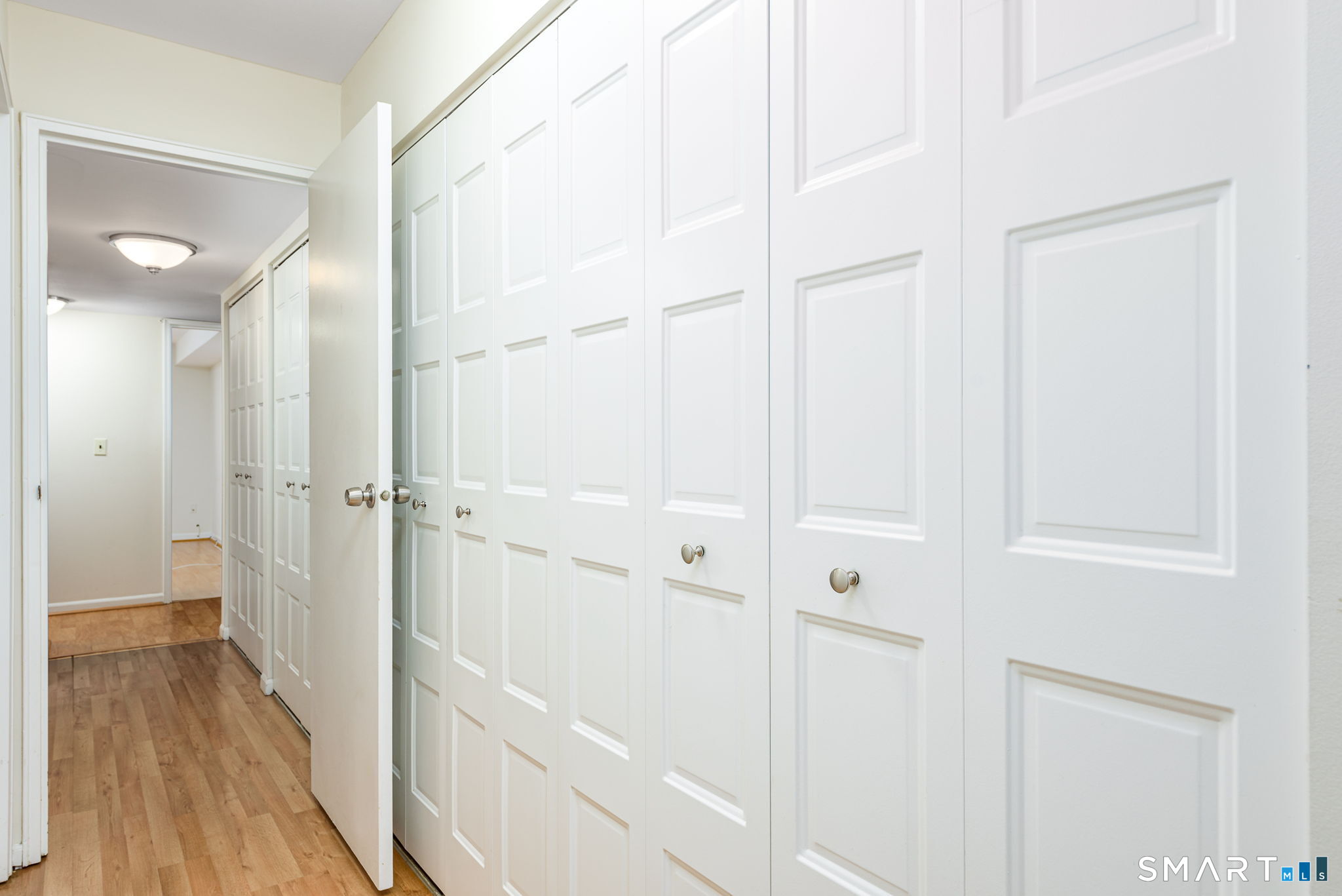 64 Gillies Lane Unit: 64
