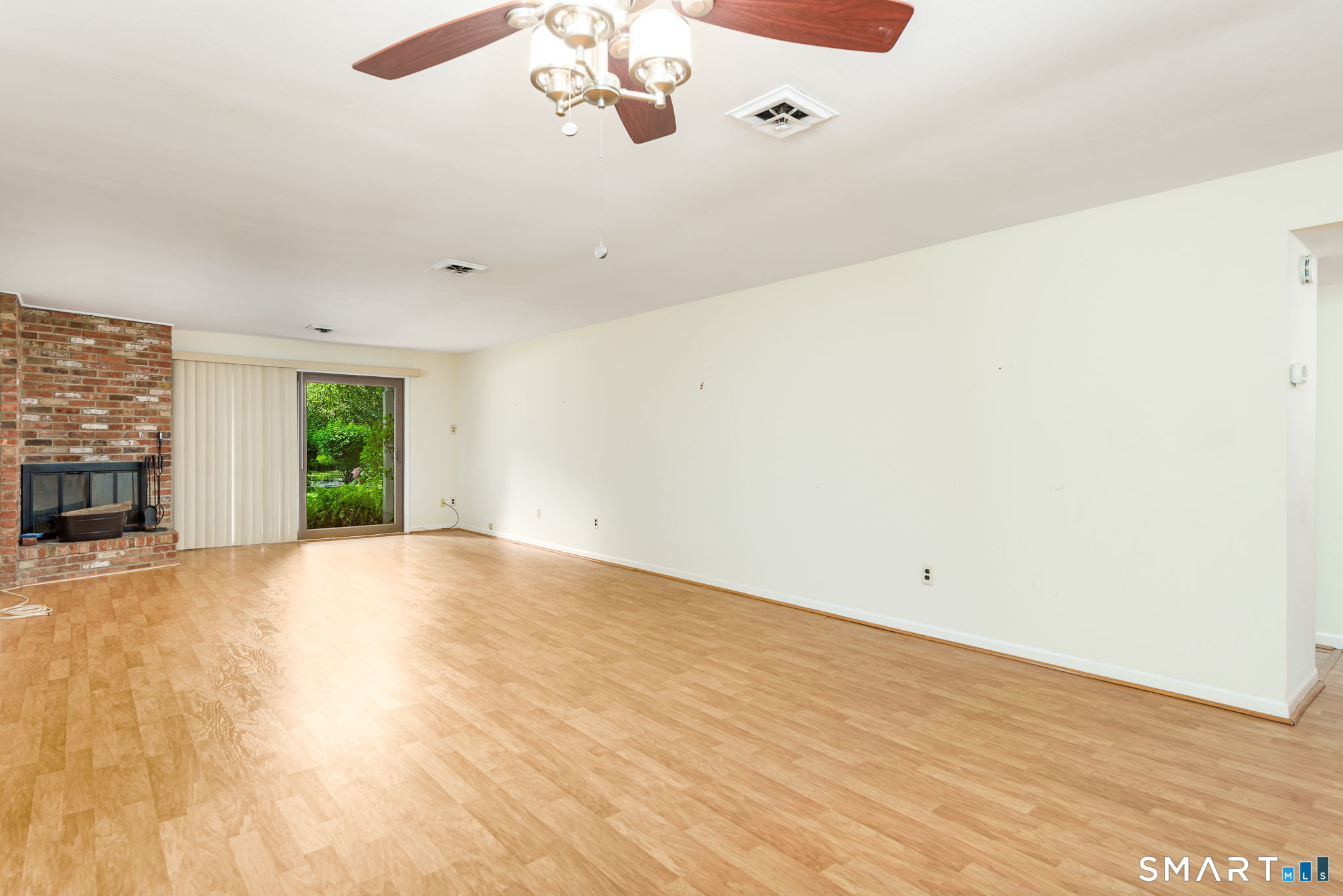 64 Gillies Lane Unit: 64