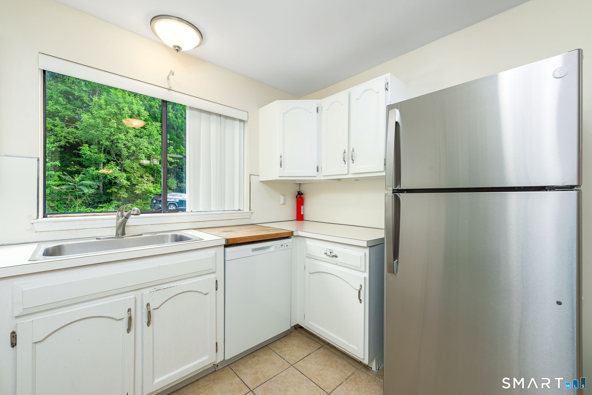 64 Gillies Lane Unit: 64