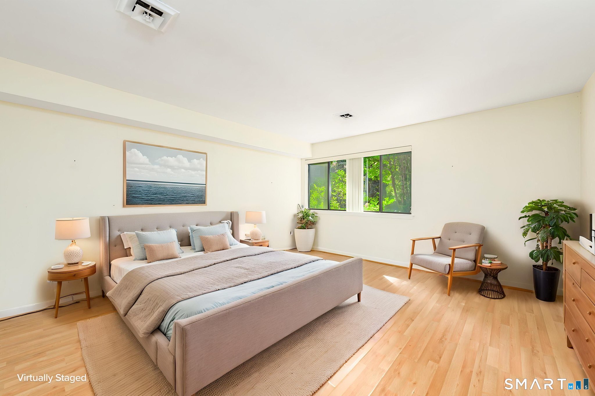 64 Gillies Lane Unit: 64
