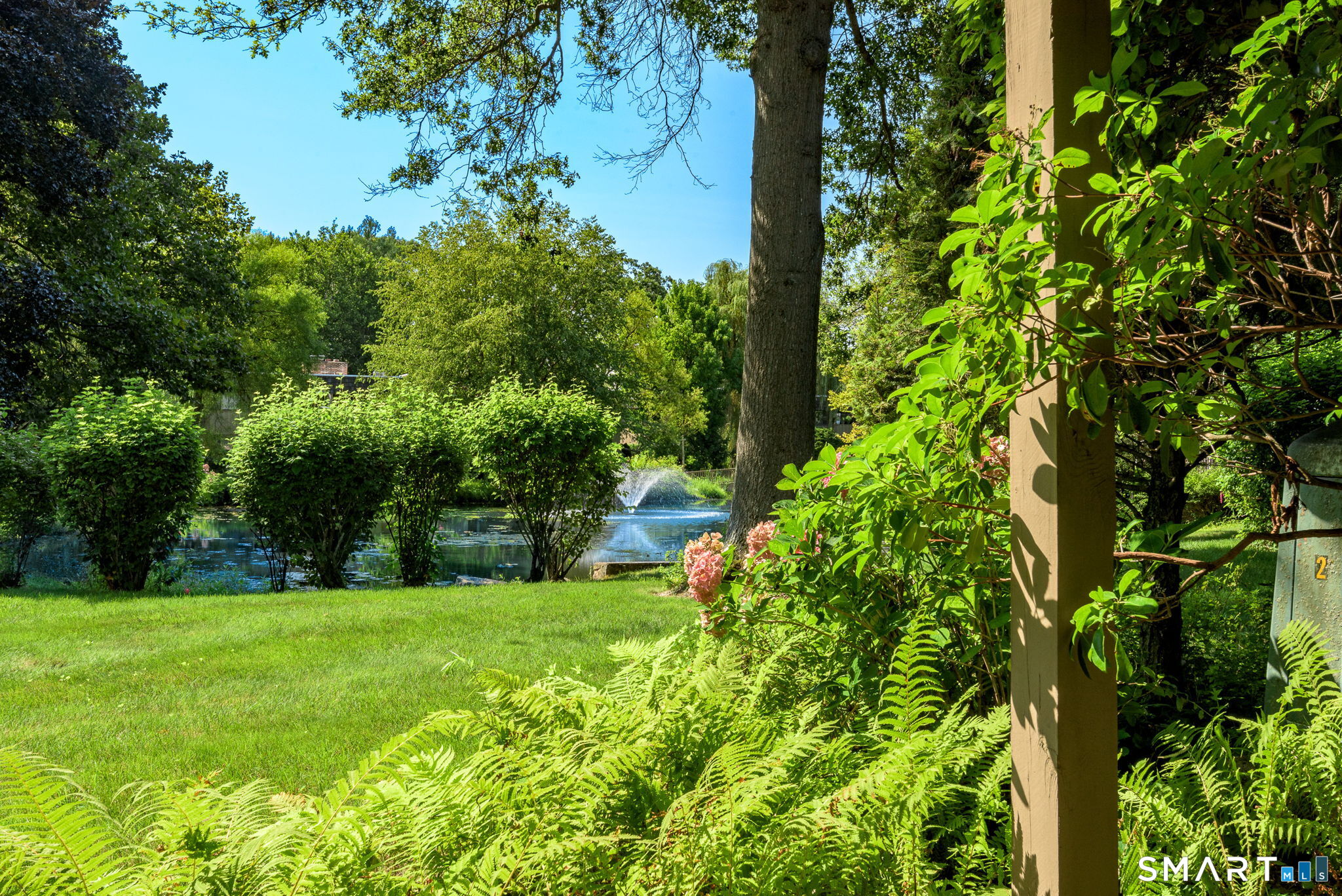 64 Gillies Lane Unit: 64