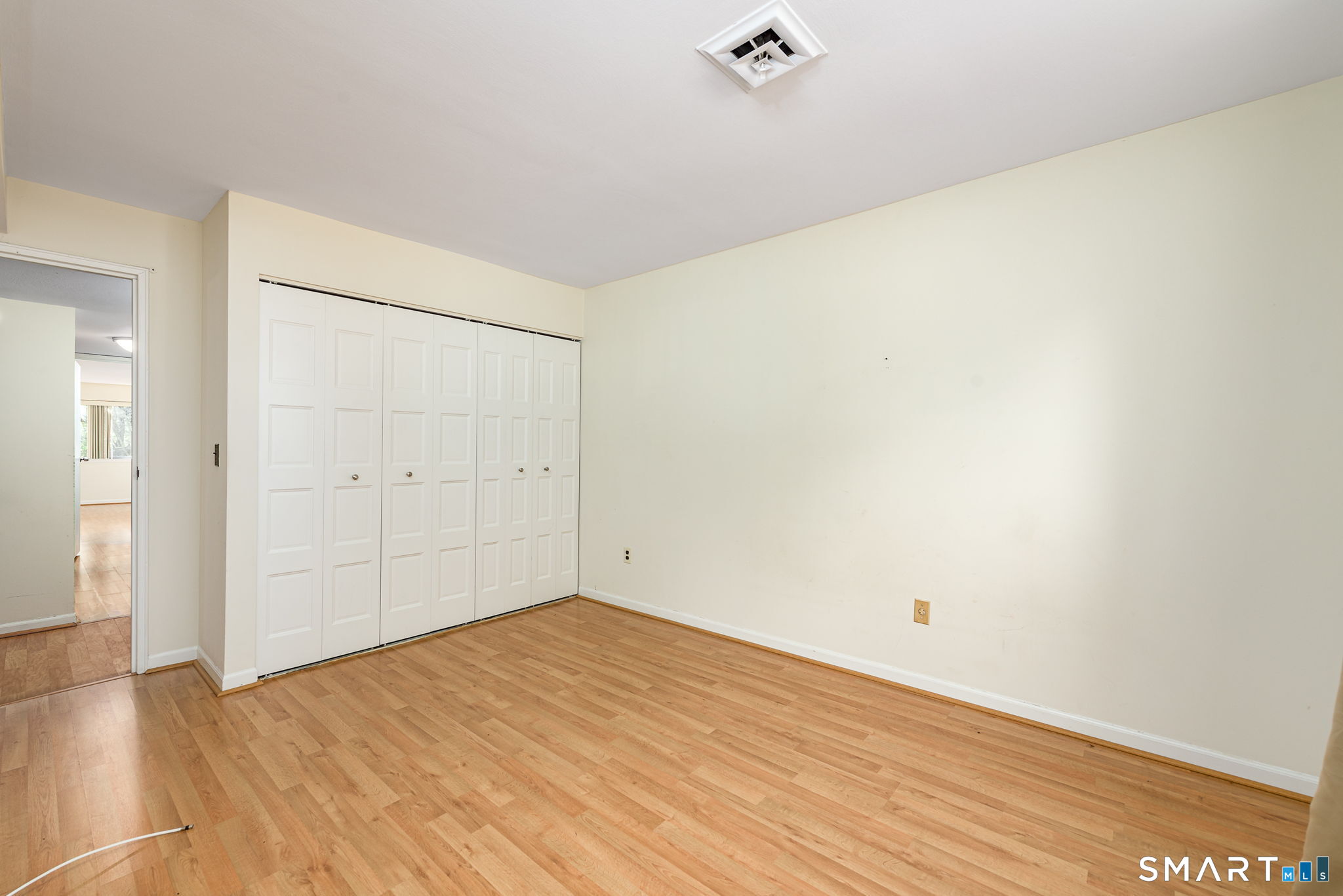 64 Gillies Lane Unit: 64