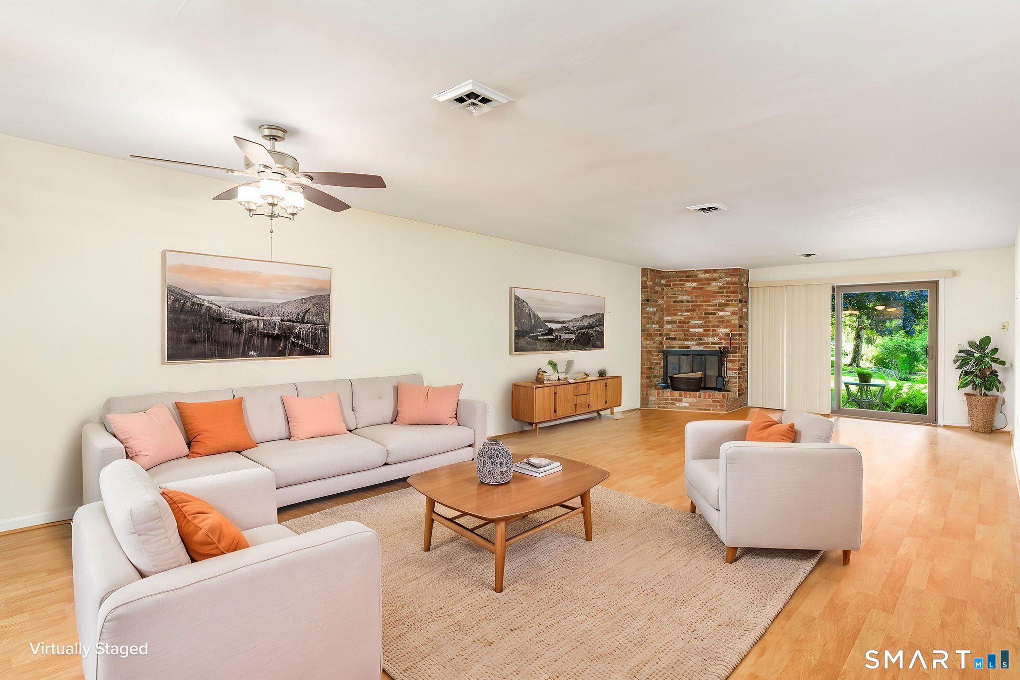 64 Gillies Lane Unit: 64