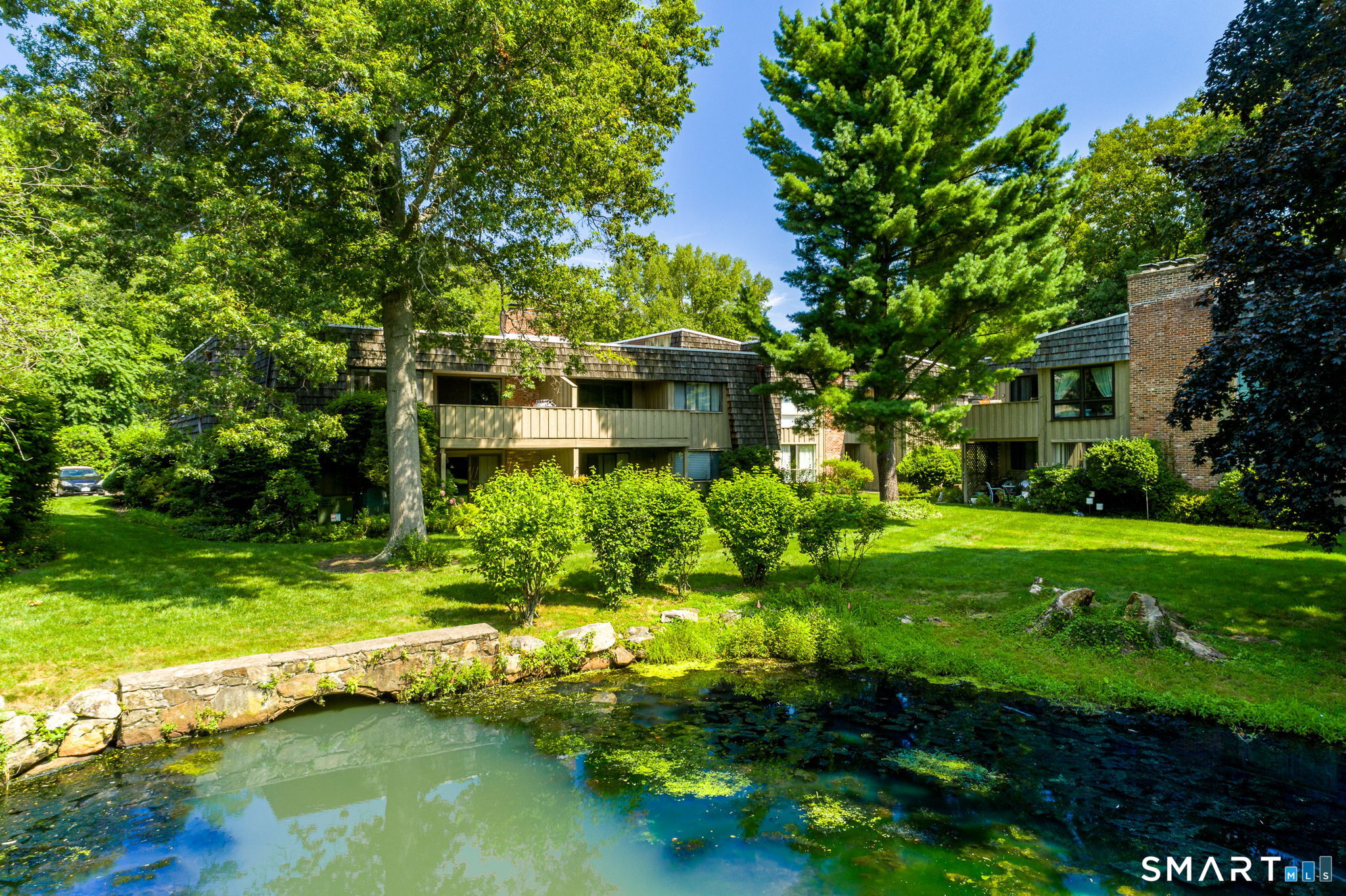 64 Gillies Lane Unit: 64