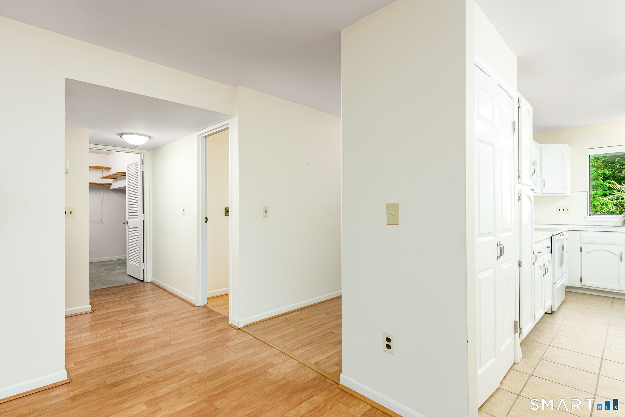 64 Gillies Lane Unit: 64