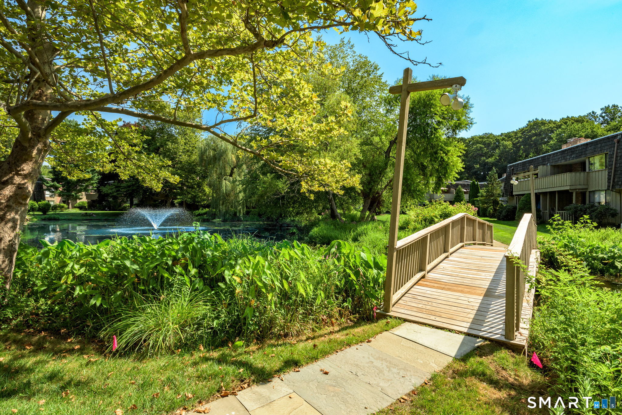 64 Gillies Lane Unit: 64