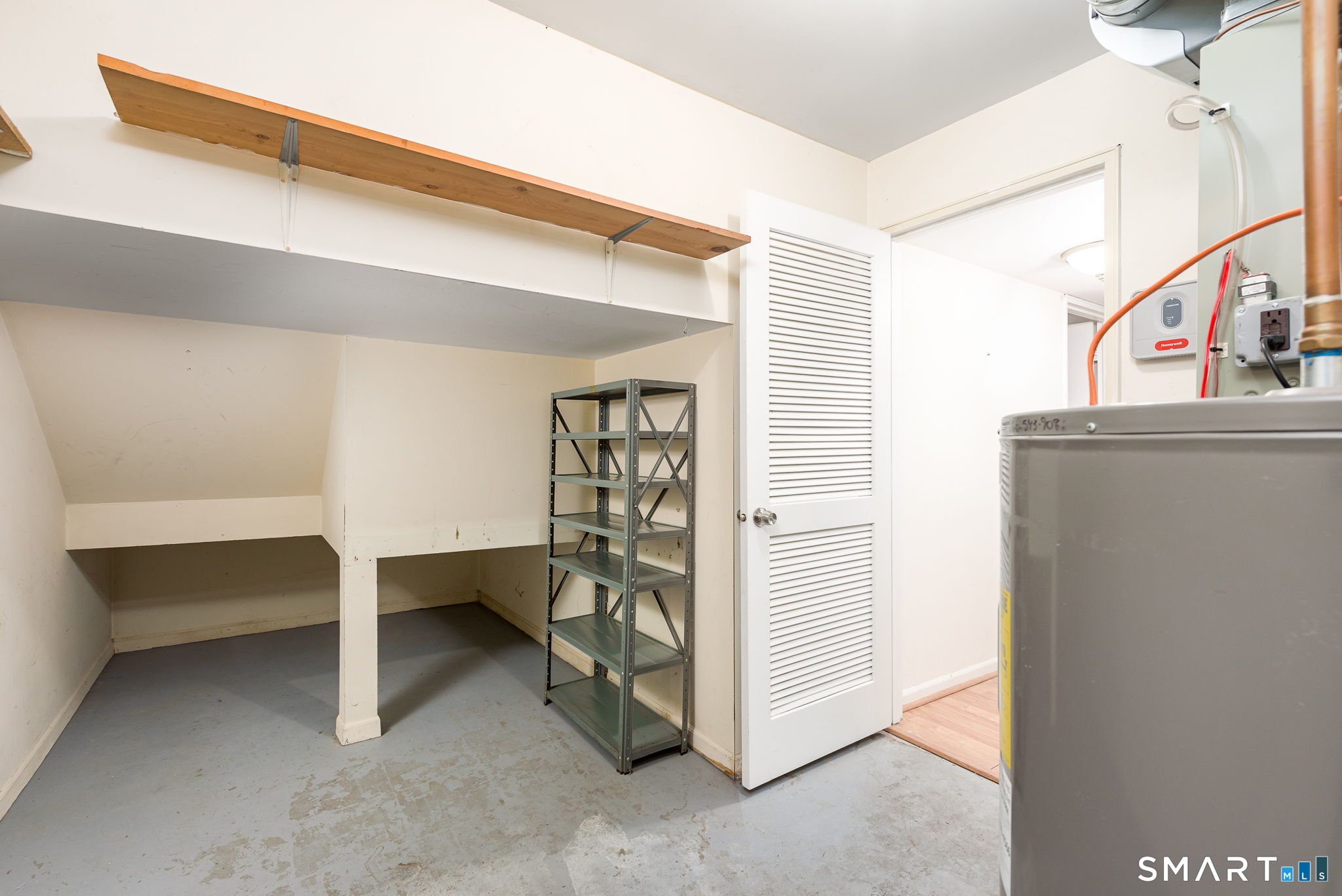 64 Gillies Lane Unit: 64