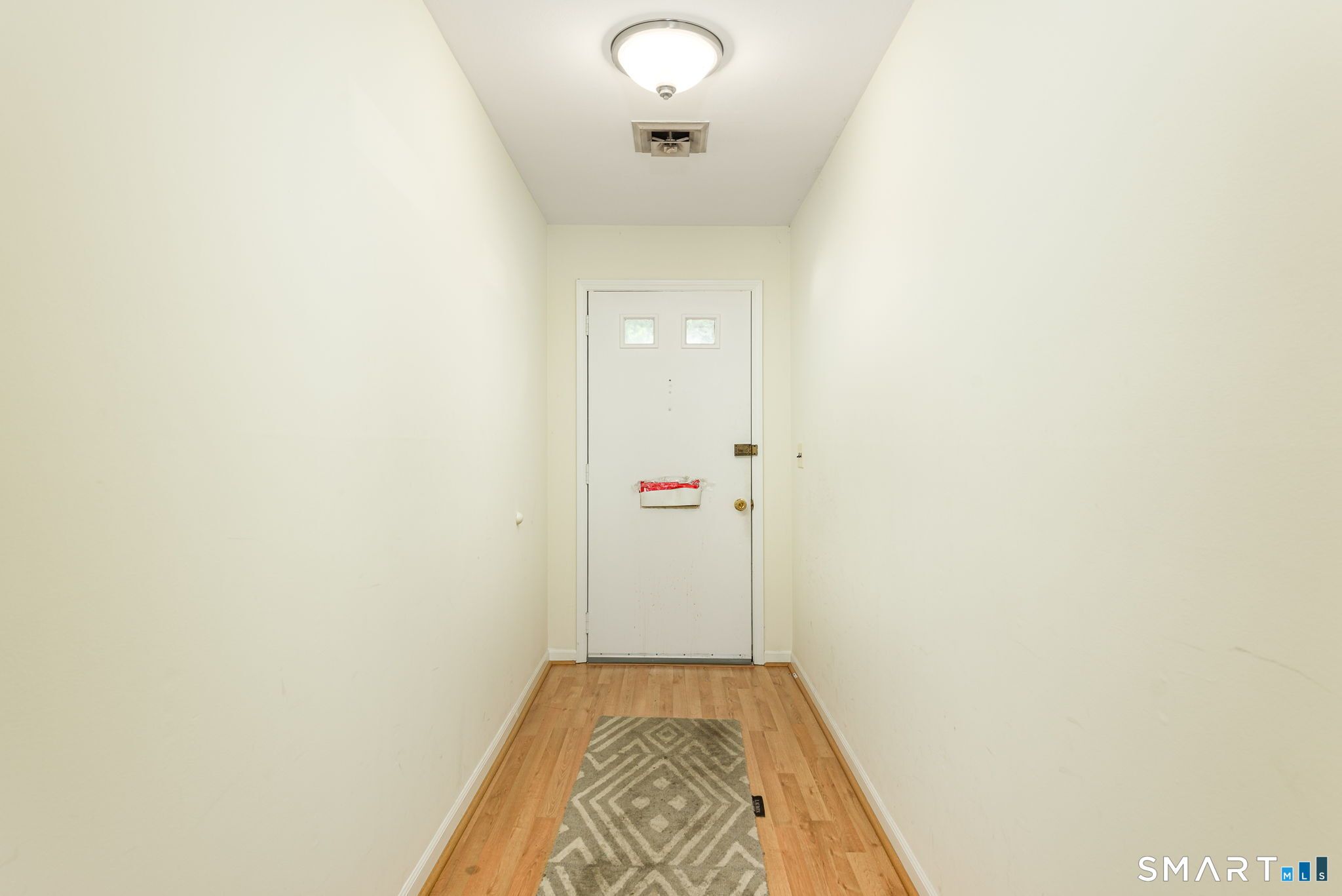64 Gillies Lane Unit: 64