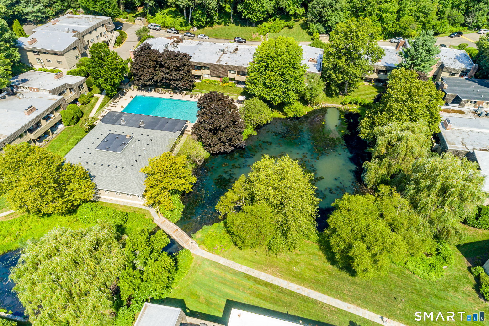 64 Gillies Lane Unit: 64