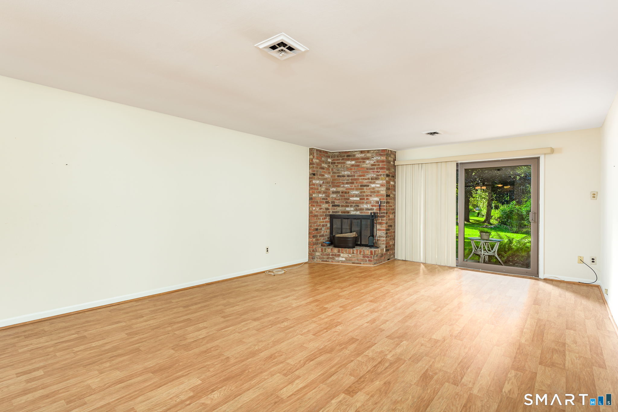 64 Gillies Lane Unit: 64