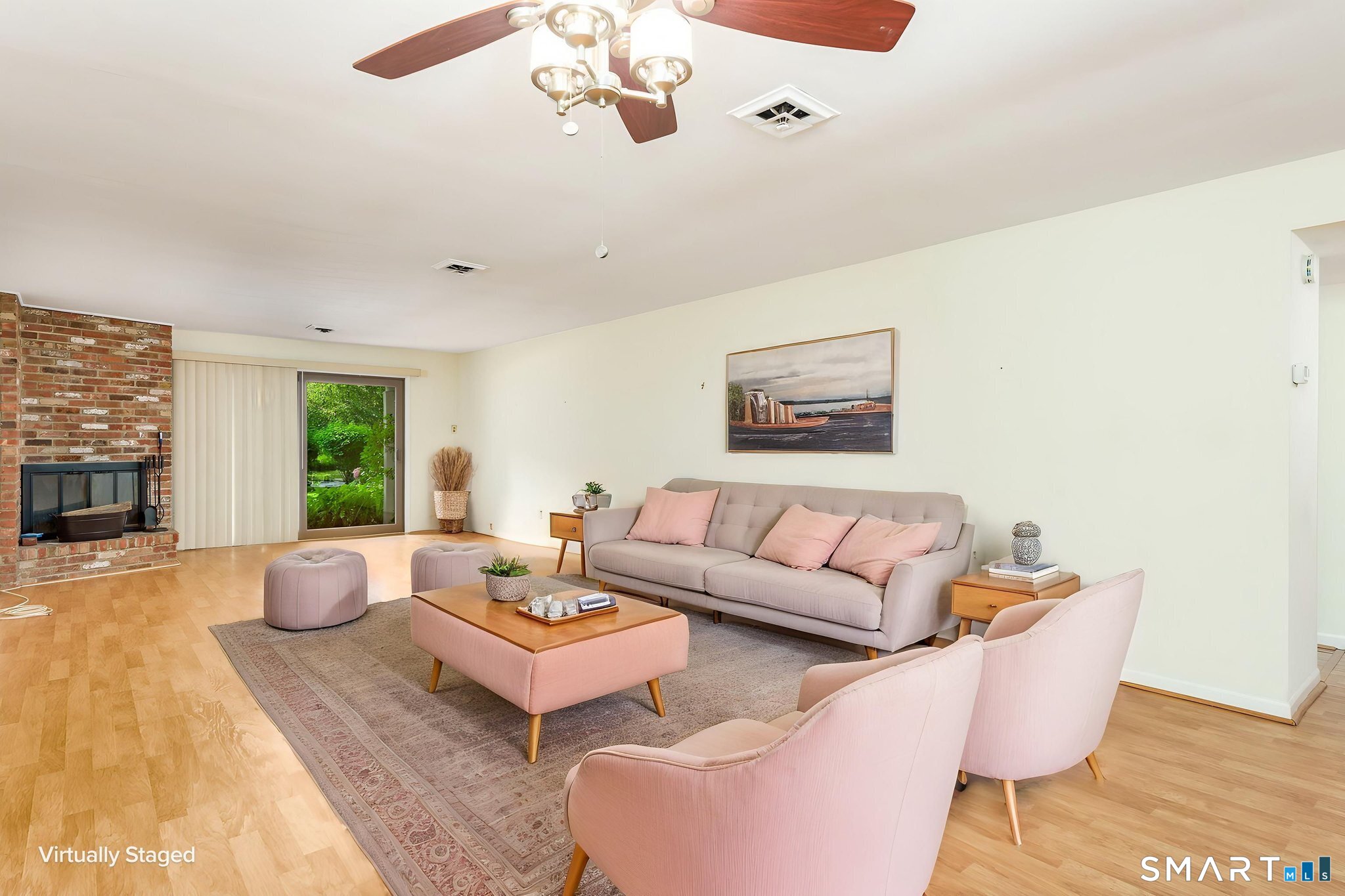 64 Gillies Lane Unit: 64
