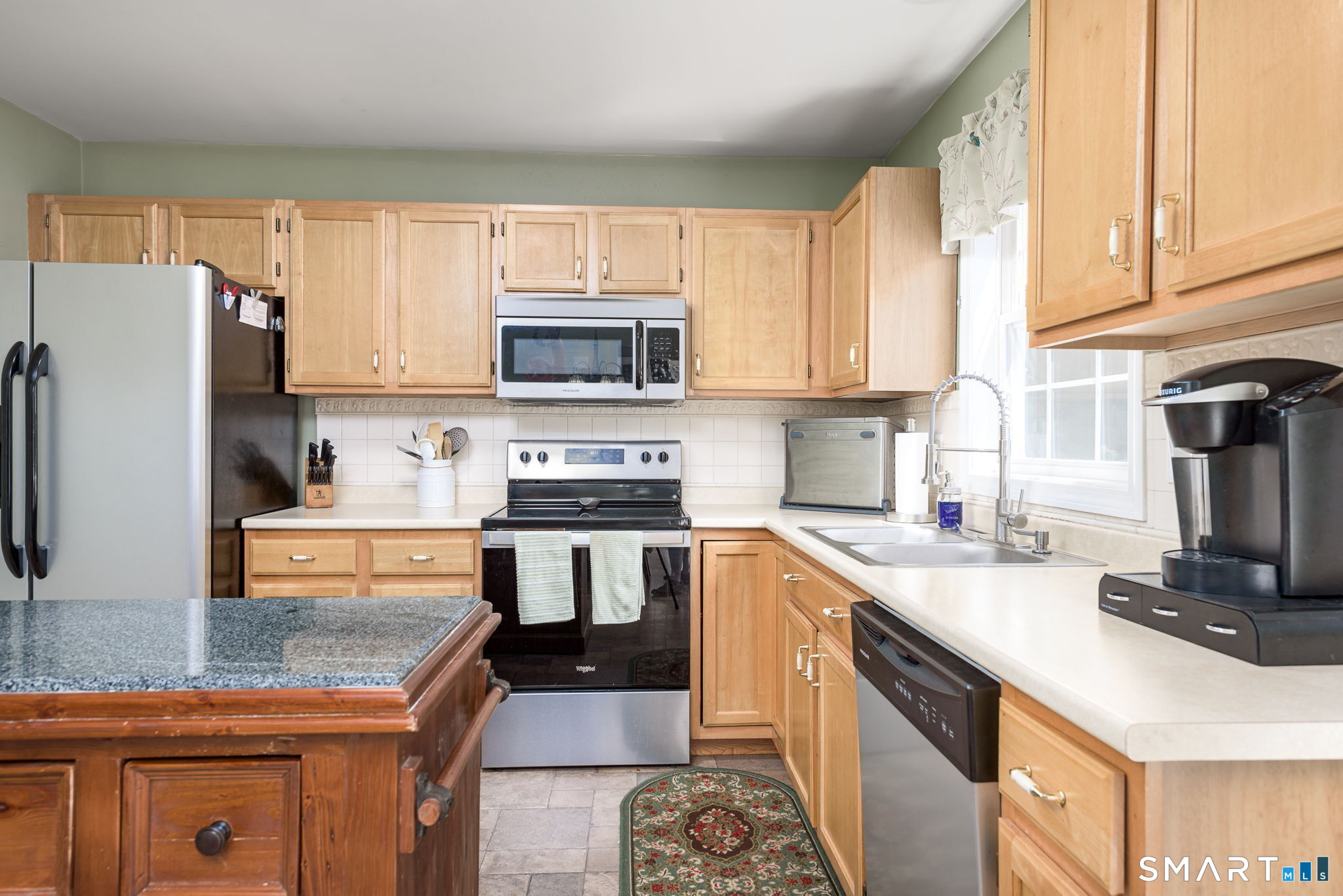 12 Brook Circle Unit: 12