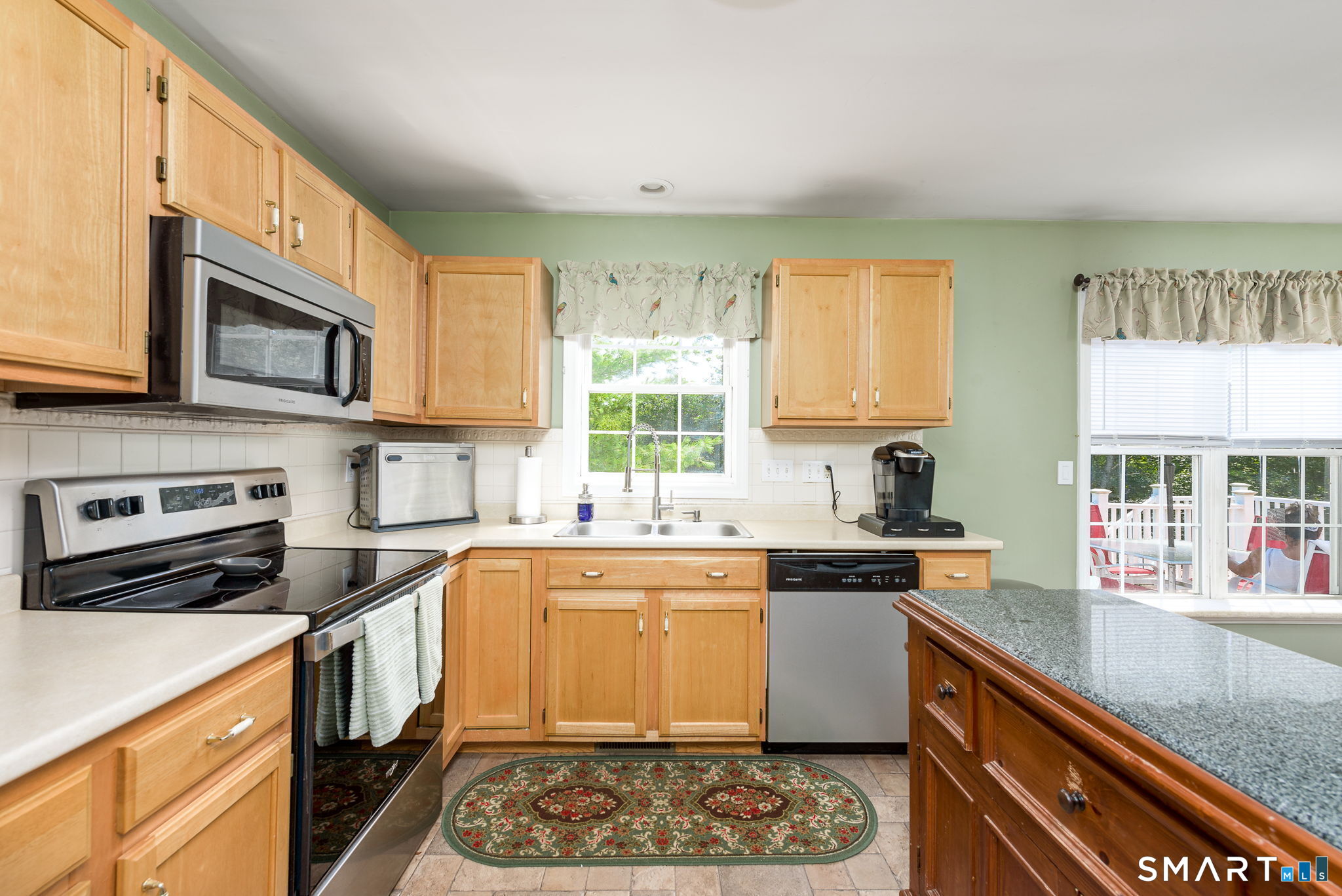 12 Brook Circle Unit: 12