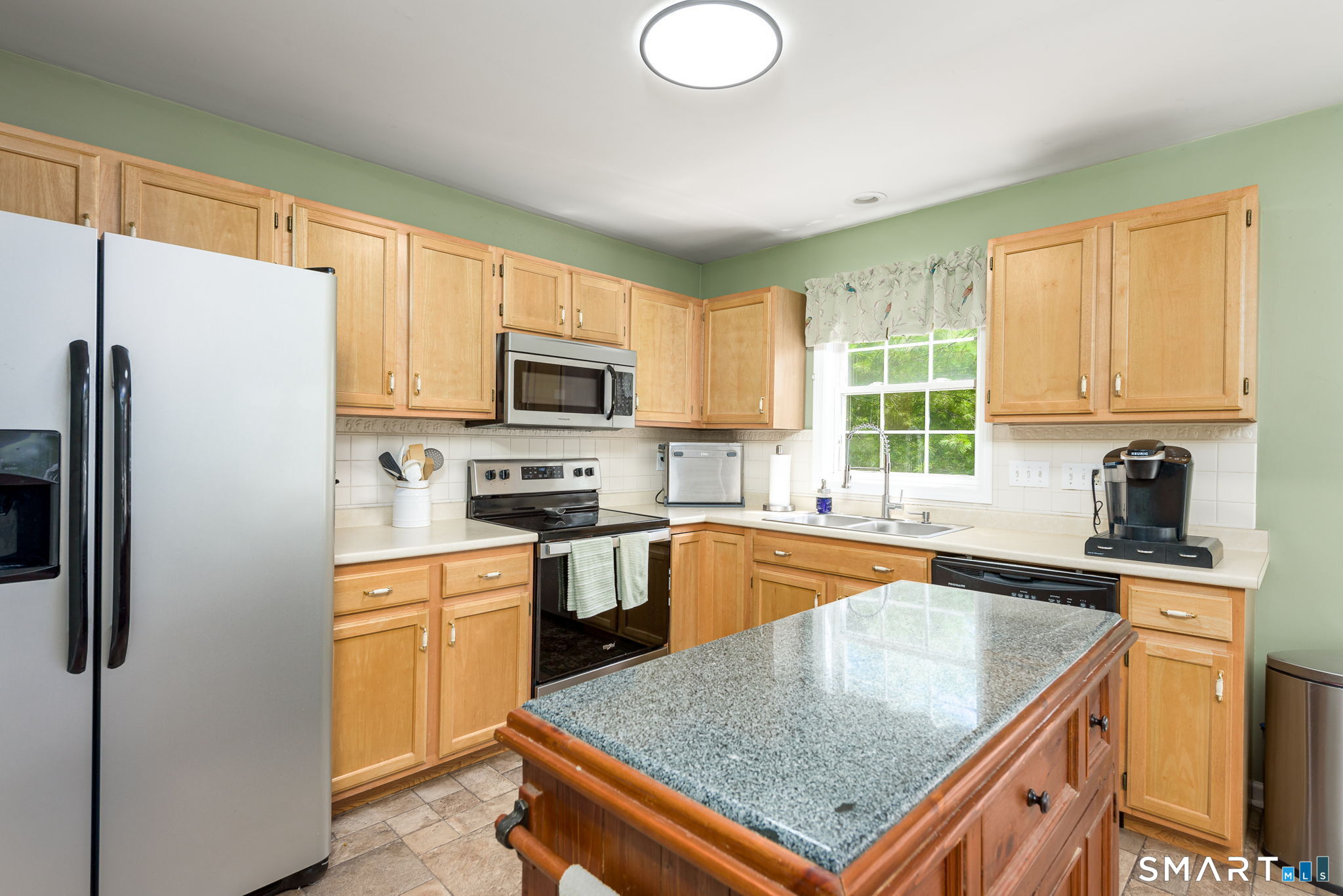 12 Brook Circle Unit: 12