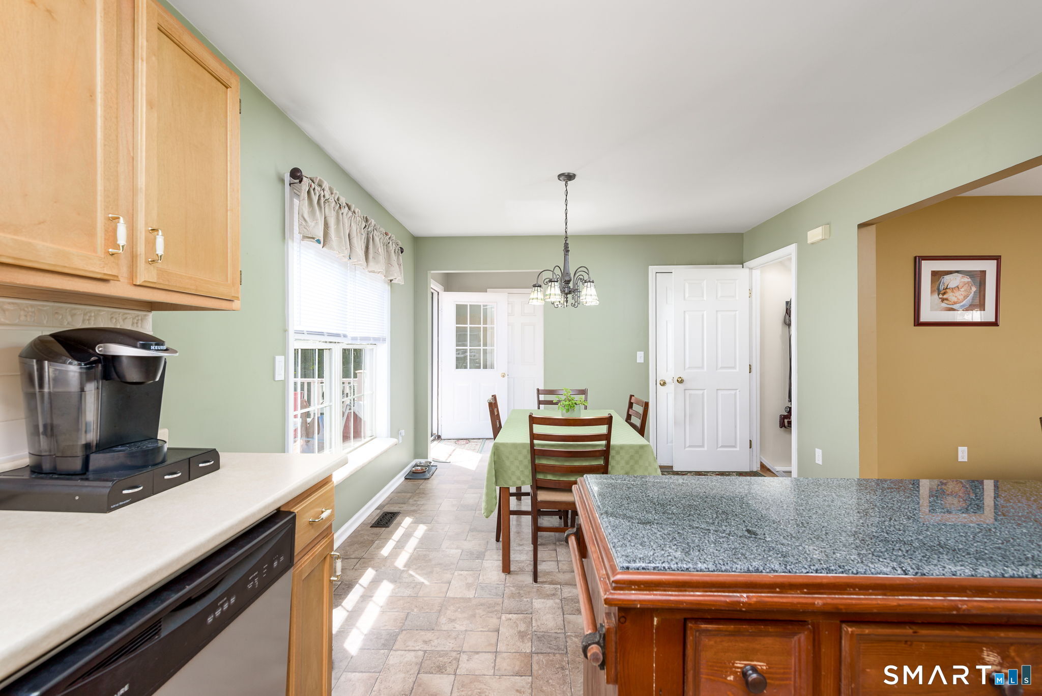 12 Brook Circle Unit: 12