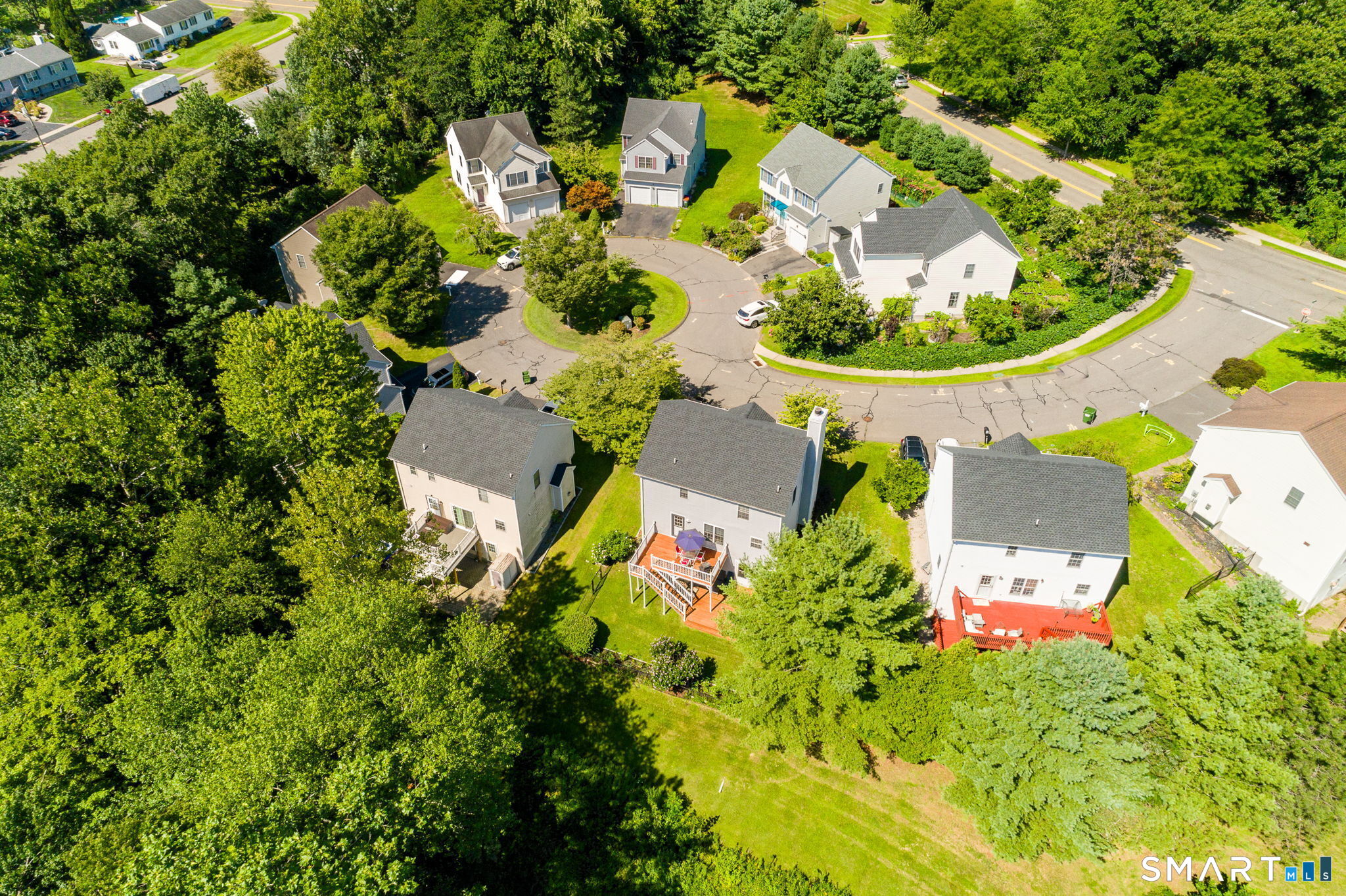 12 Brook Circle Unit: 12