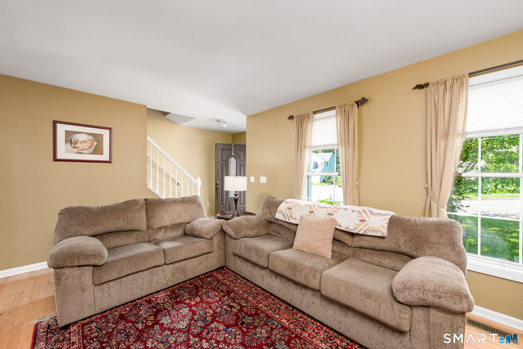 12 Brook Circle Unit: 12