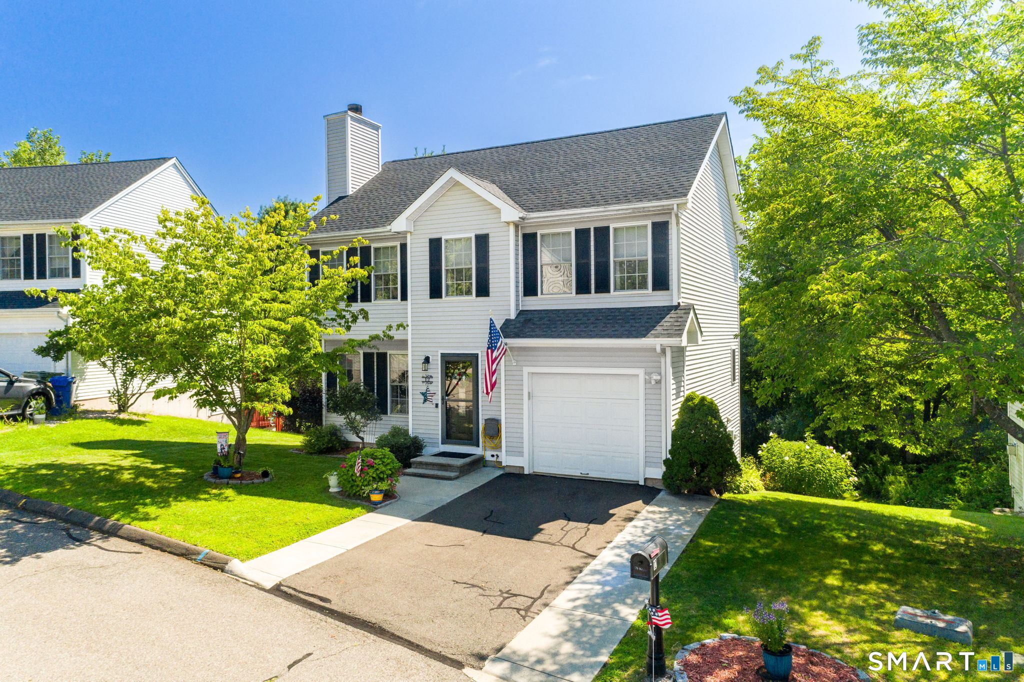 12 Brook Circle Unit: 12