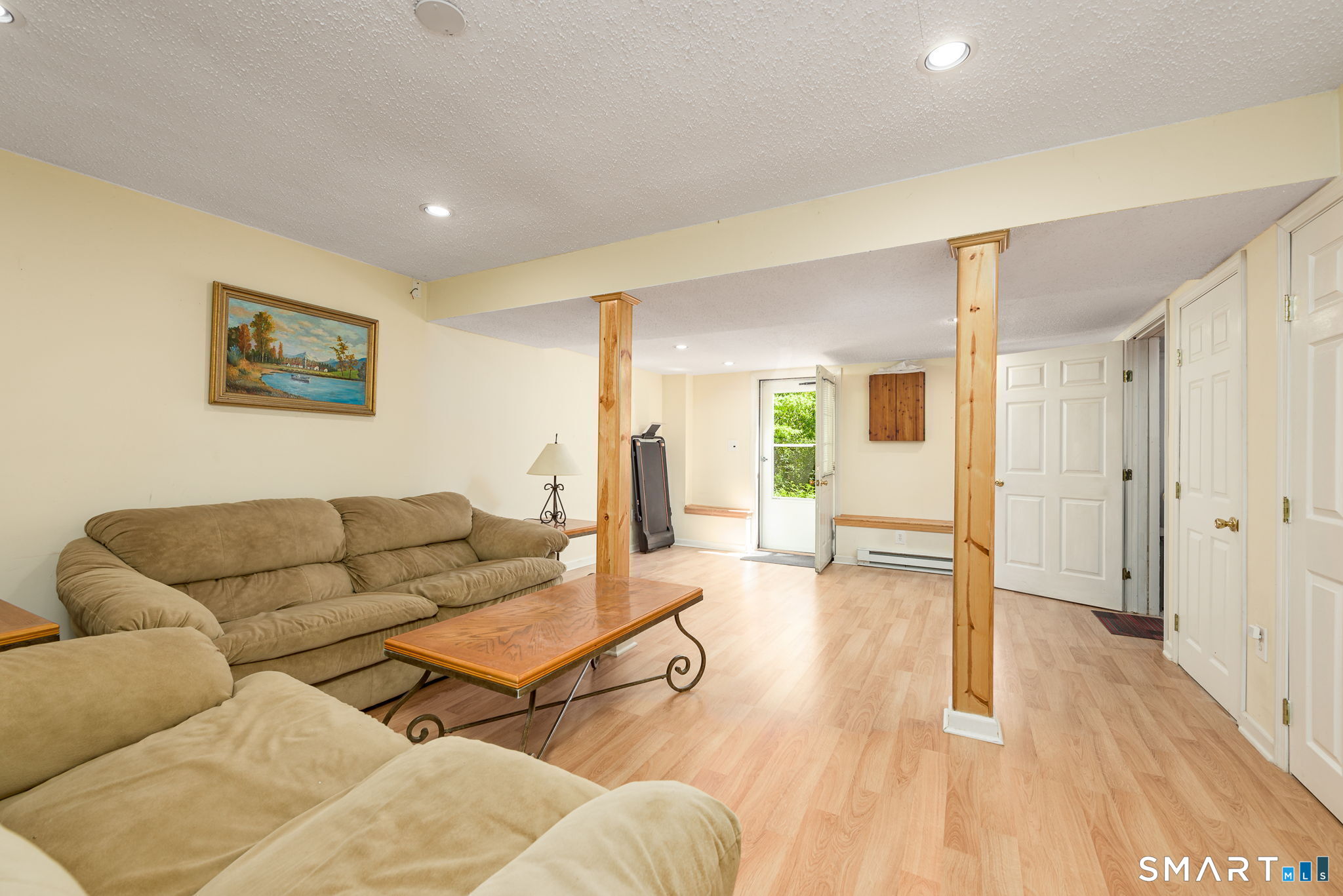 12 Brook Circle Unit: 12