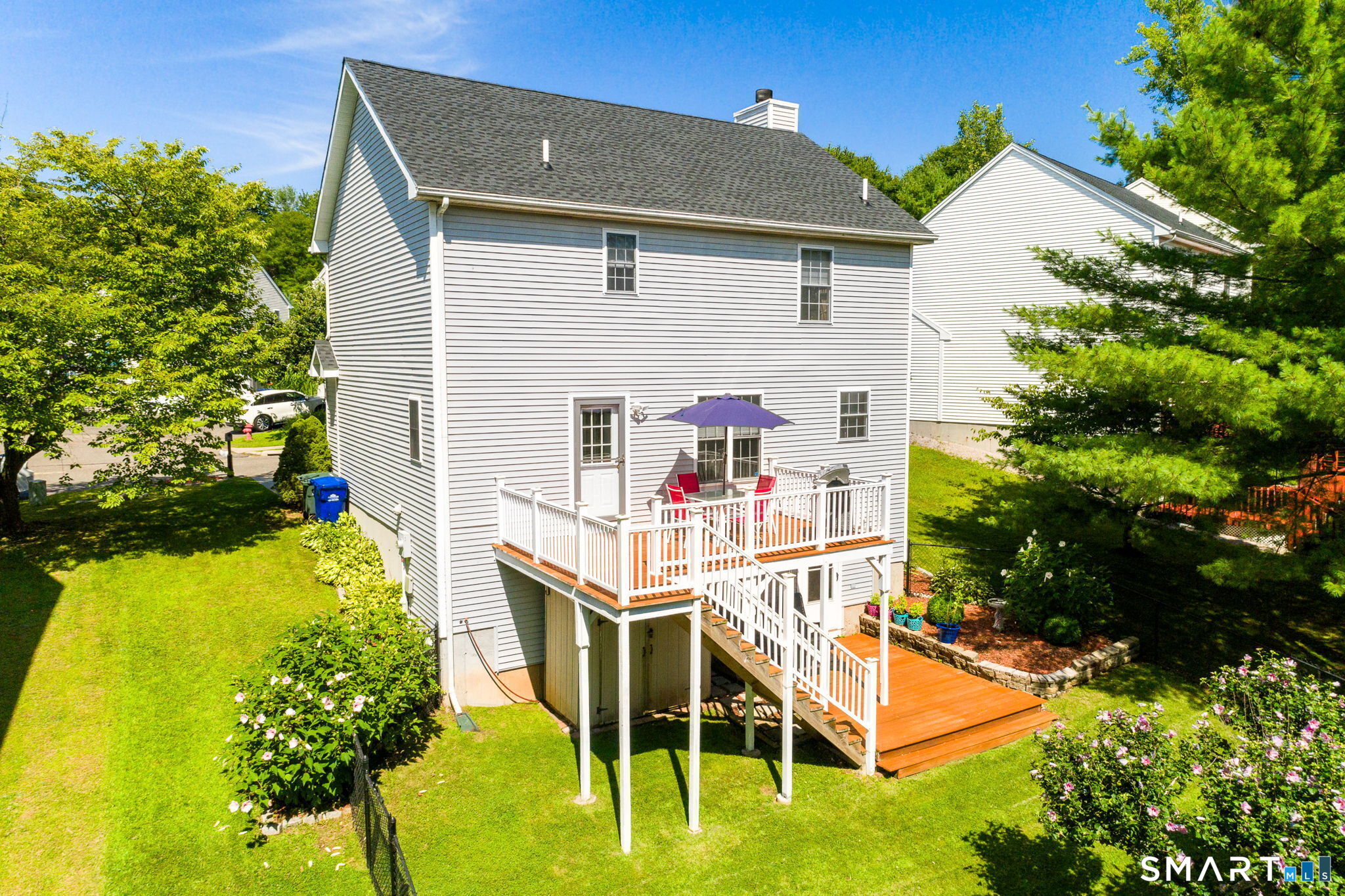 12 Brook Circle Unit: 12