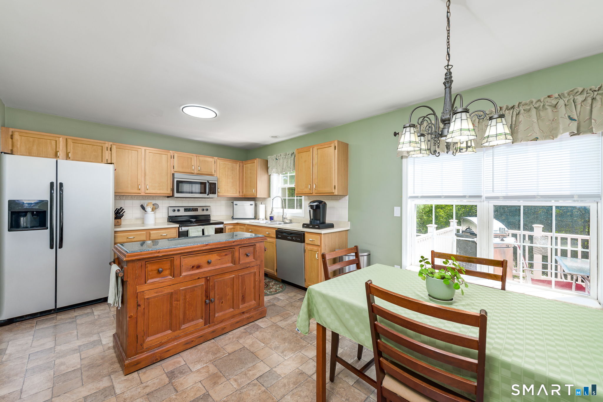 12 Brook Circle Unit: 12