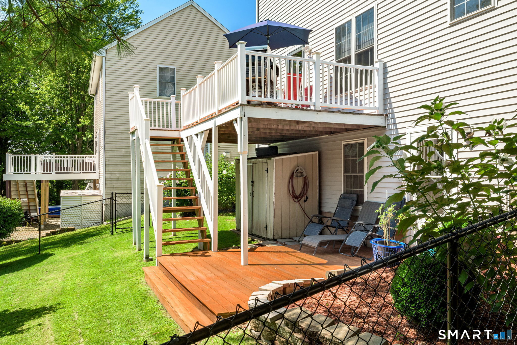 12 Brook Circle Unit: 12