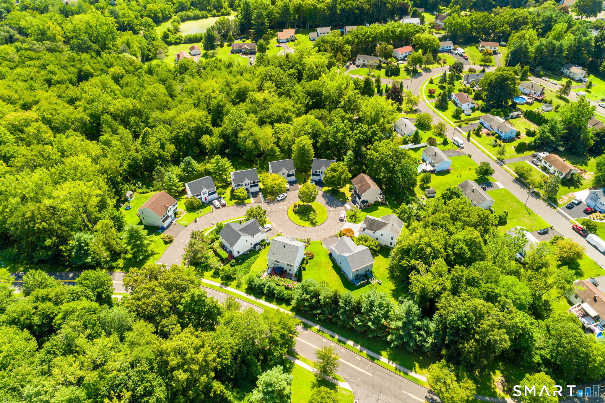 12 Brook Circle Unit: 12
