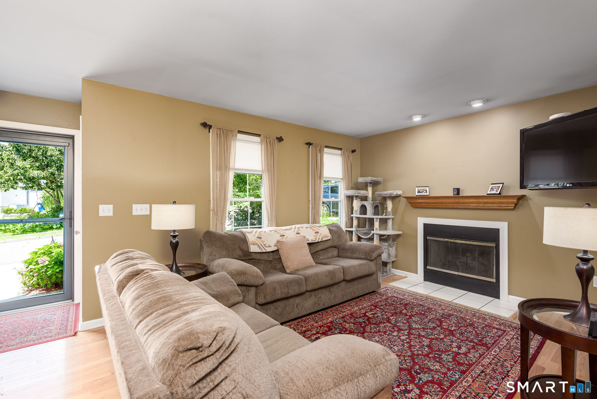 12 Brook Circle Unit: 12
