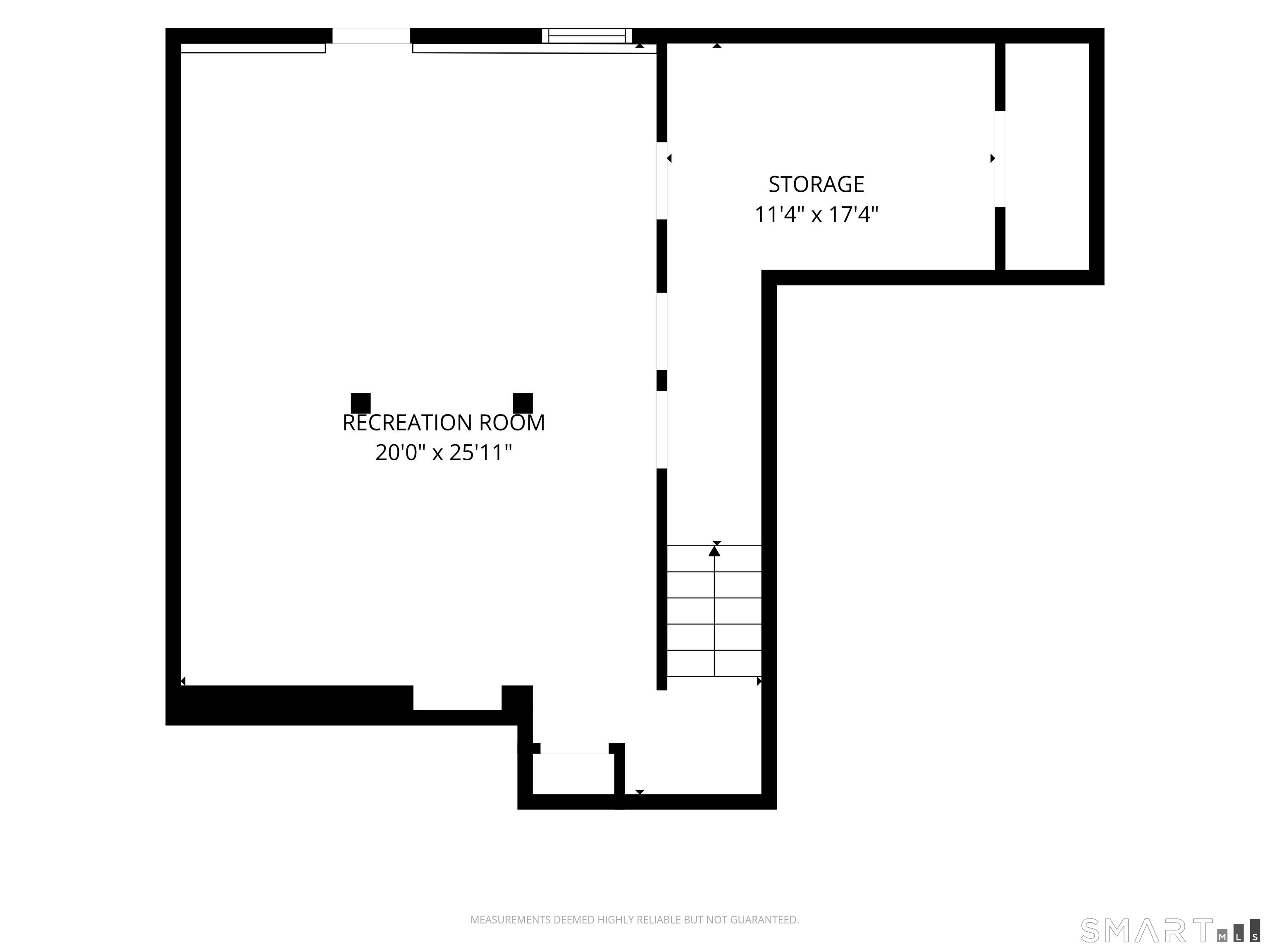 12 Brook Circle Unit: 12