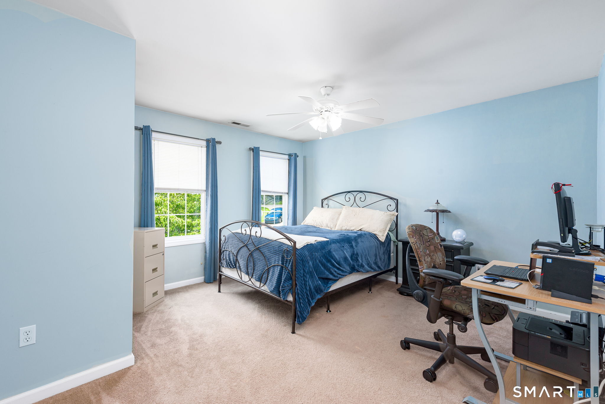 12 Brook Circle Unit: 12